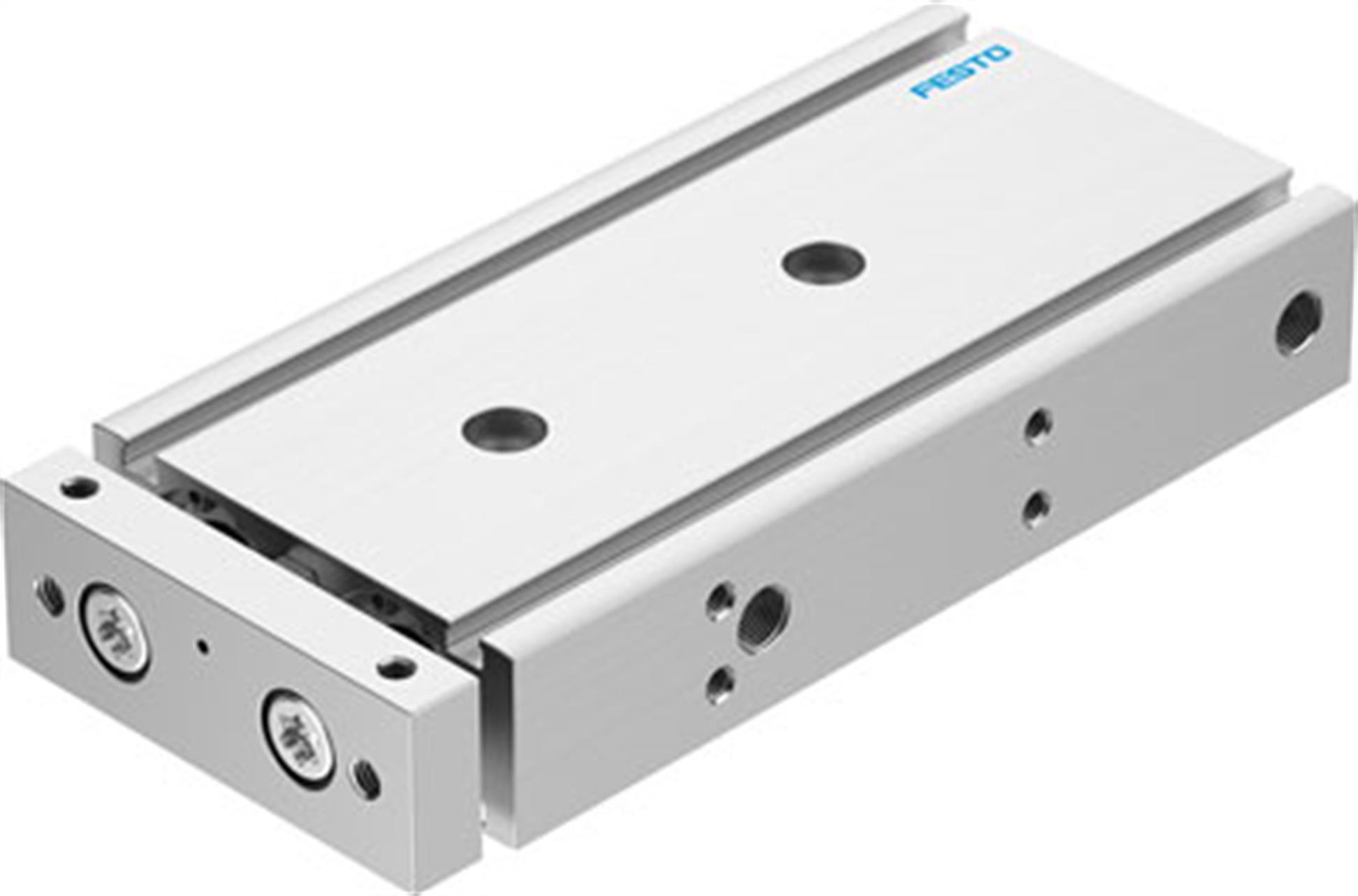 festo-dgtz-gf-25-90-p-a-cift-pistonlu--b57a-8.jpg