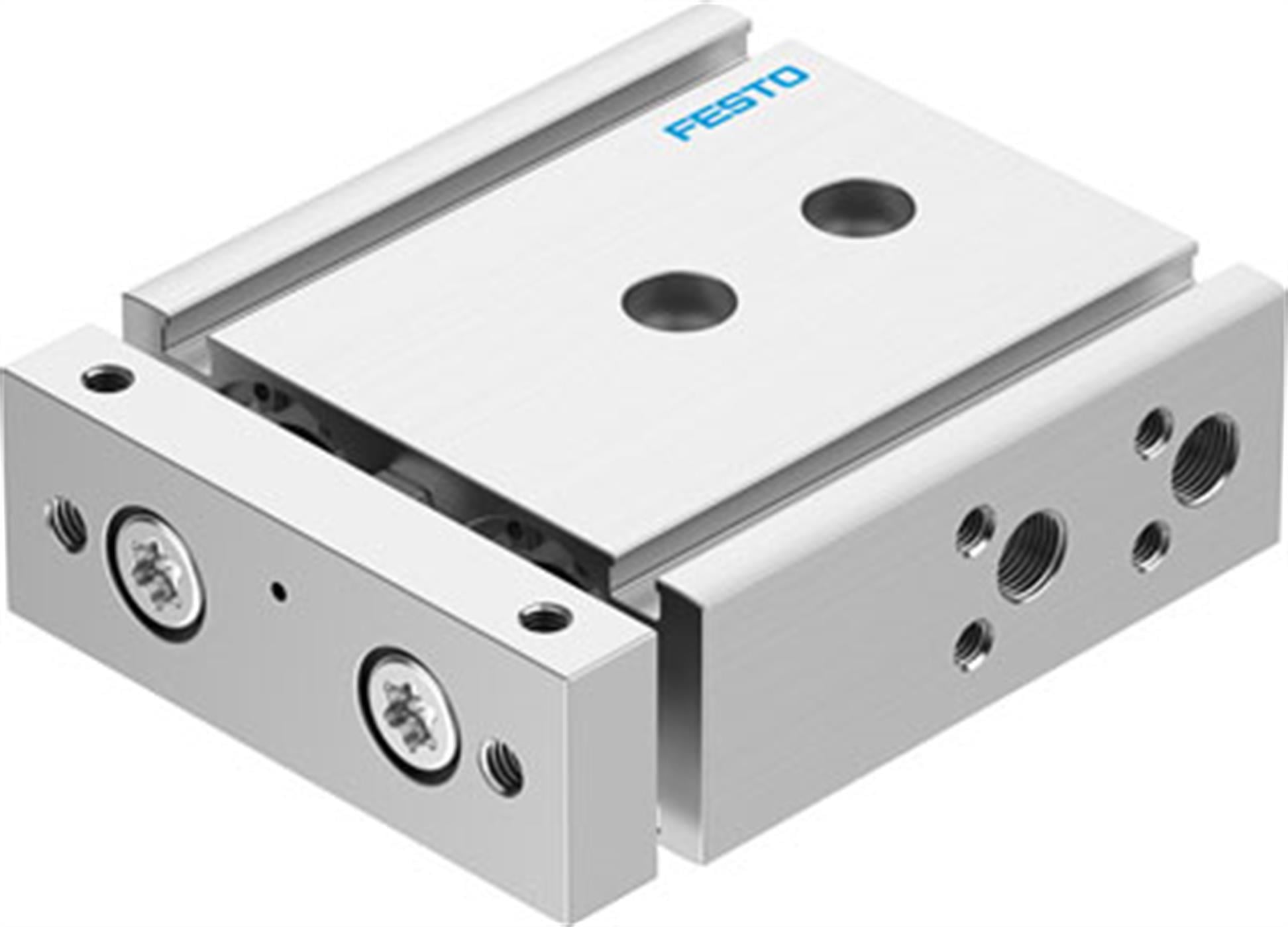 festo-dgtz-gf-25-p-a-cift-pistonlu-sil-8b87d9.jpg