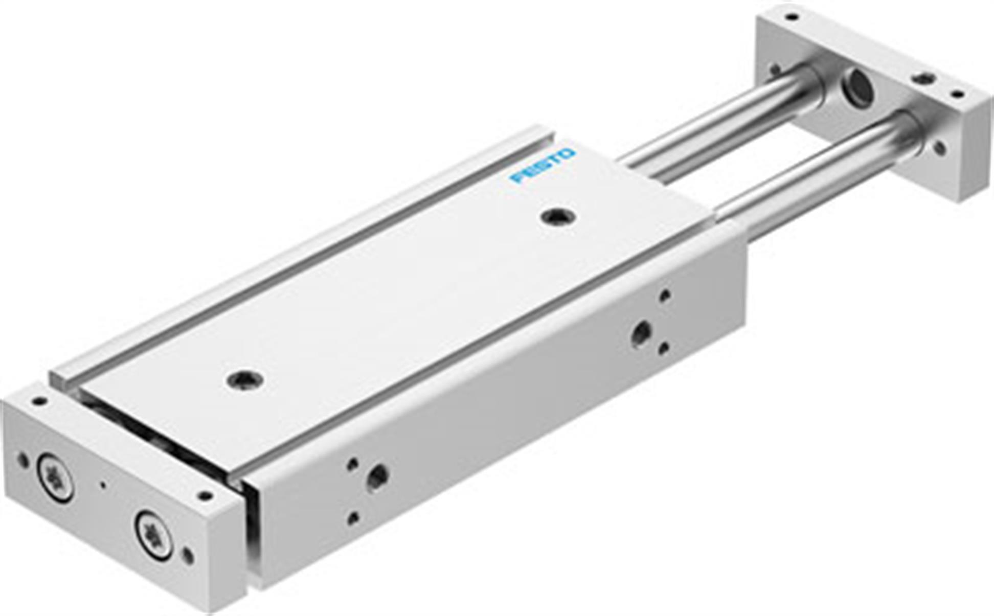 festo-dgtz-gf-32-100-j-t-p-a-cift-pist-011b-b.jpg