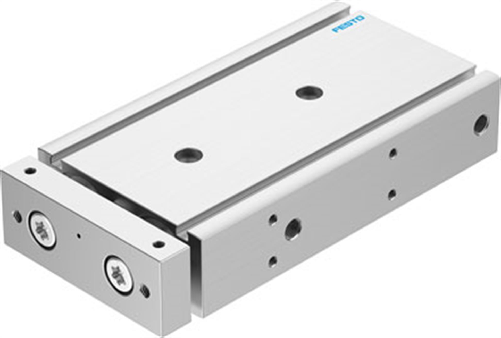 festo-dgtz-gf-32-100-p-a-cift-pistonlu-f874b7.jpg