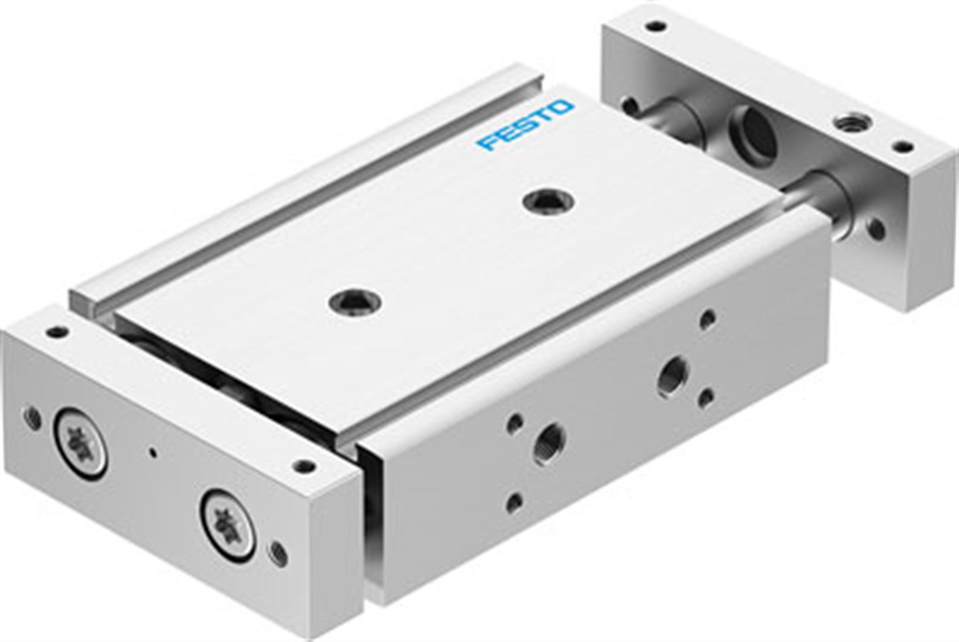 festo-dgtz-gf-32-20-j-t-p-a-cift-pisto-d-b6ea.jpg