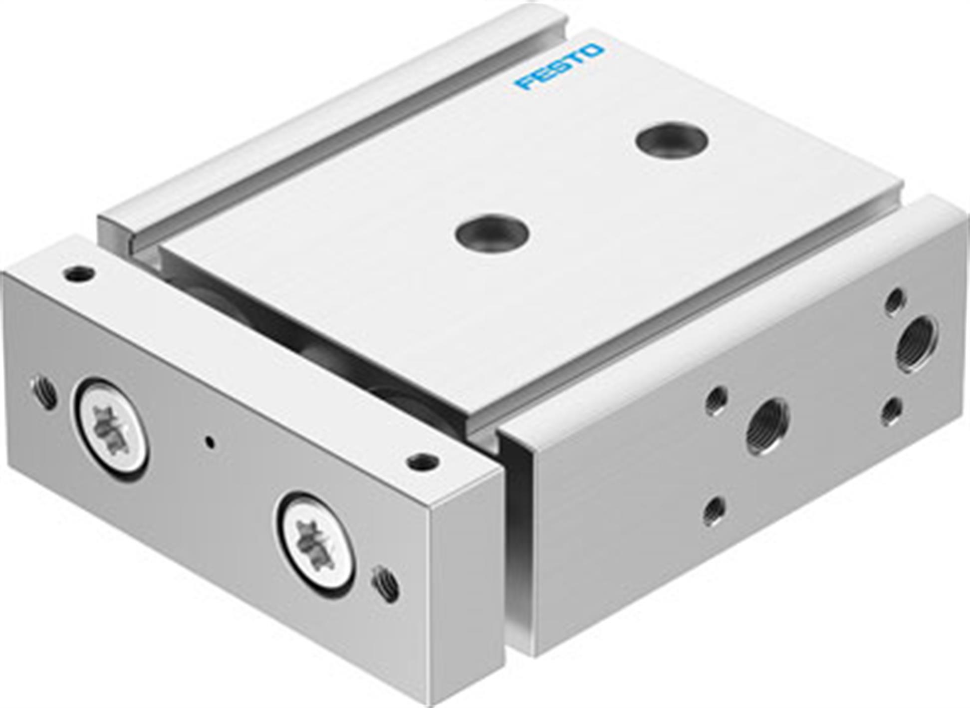 festo-dgtz-gf-32-20-p-a-cift-pistonlu--4-41d7.jpg