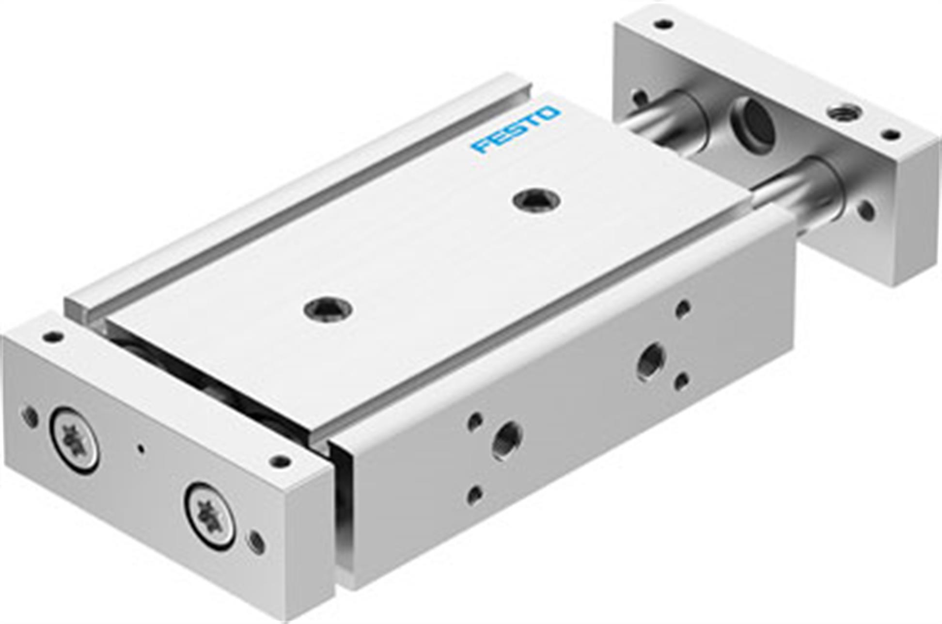 festo-dgtz-gf-32-30-j-t-p-a-cift-pisto-d1-43e.jpg