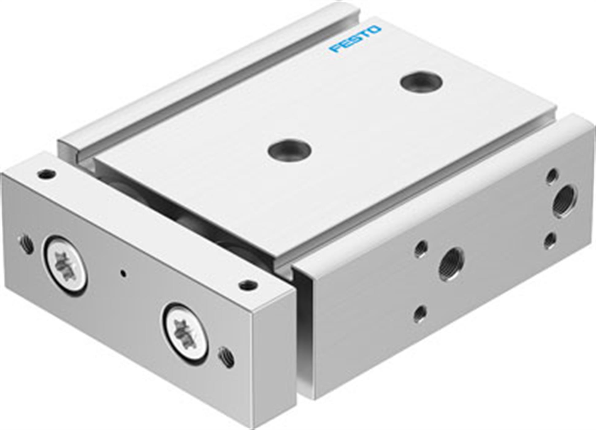 festo-dgtz-gf-32-30-p-a-cift-pistonlu---4538-.jpg