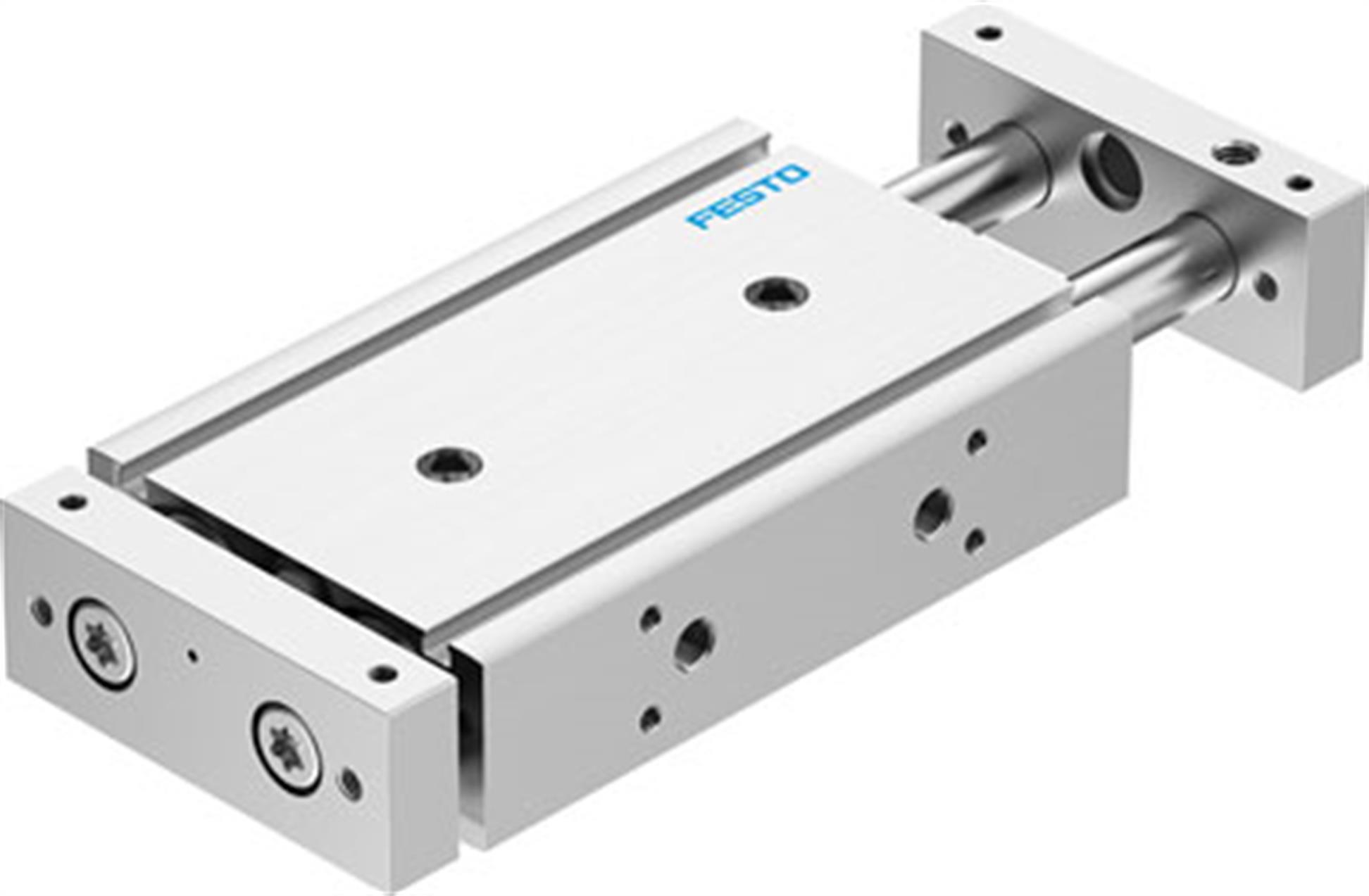 festo-dgtz-gf-32-40-j-t-p-a-cift-pisto-f8fd0d.jpg