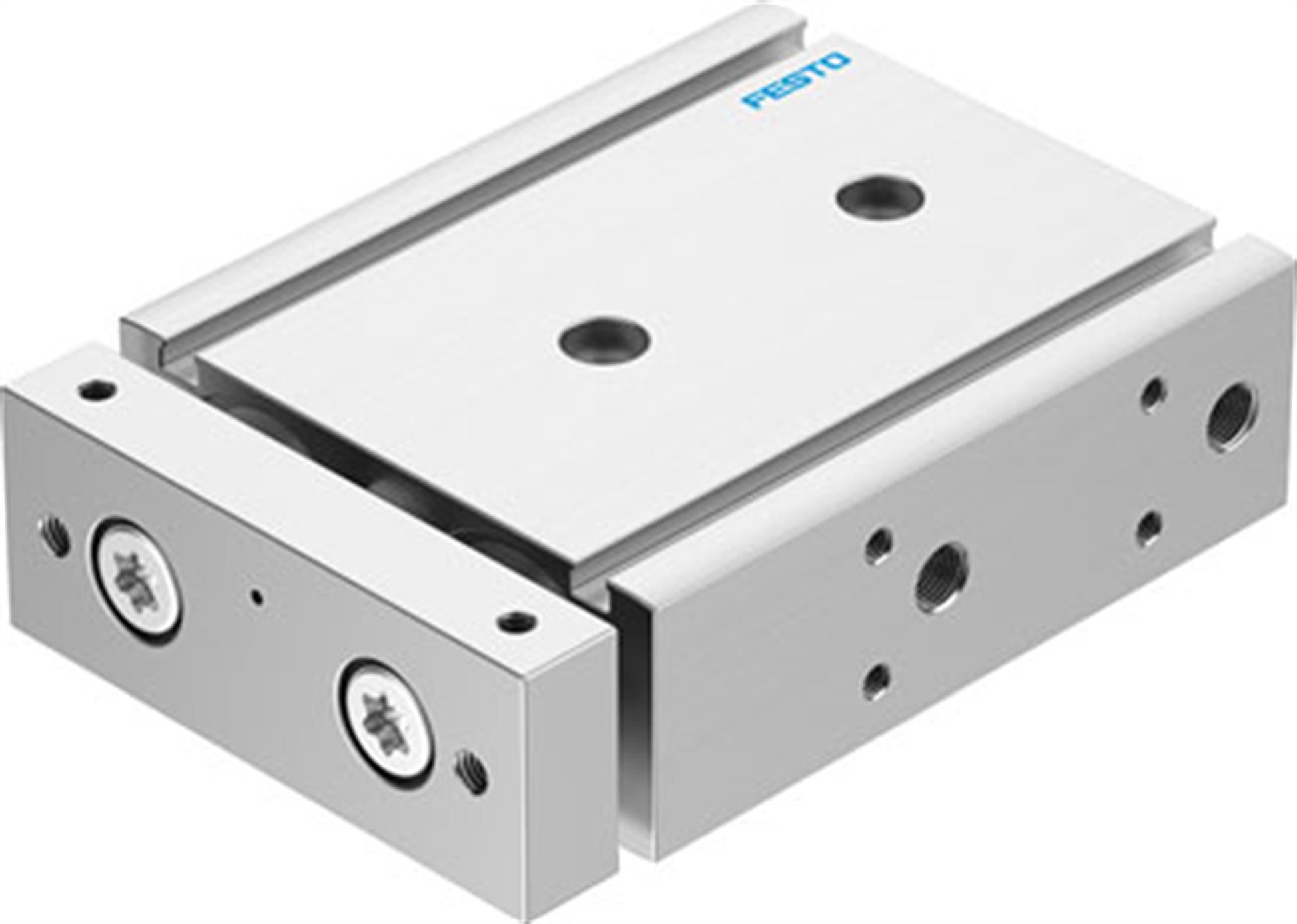 festo-dgtz-gf-32-40-p-a-cift-pistonlu--0e-b60.jpg