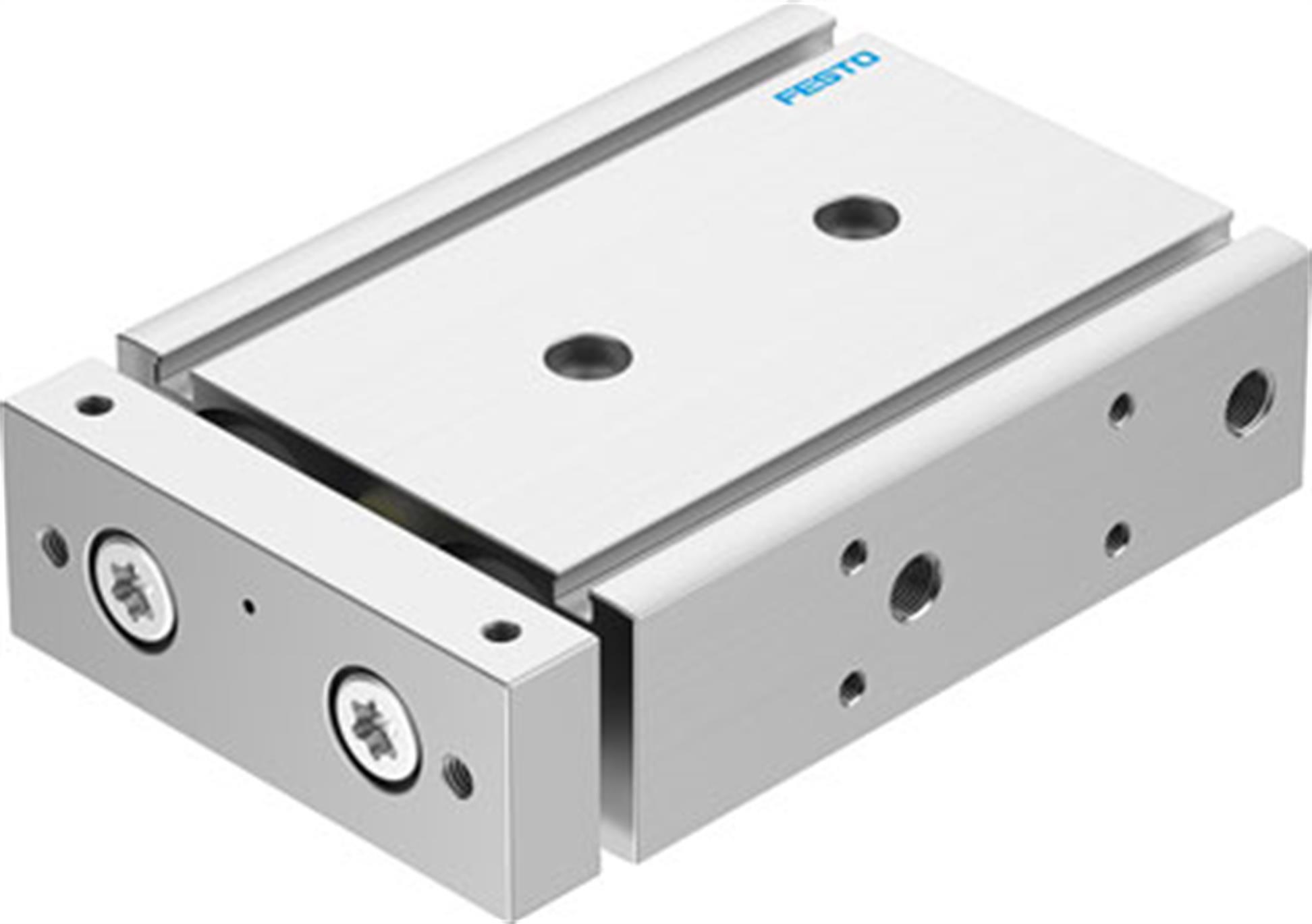 festo-dgtz-gf-32-50-p-a-cift-pistonlu--bef5-8.jpg