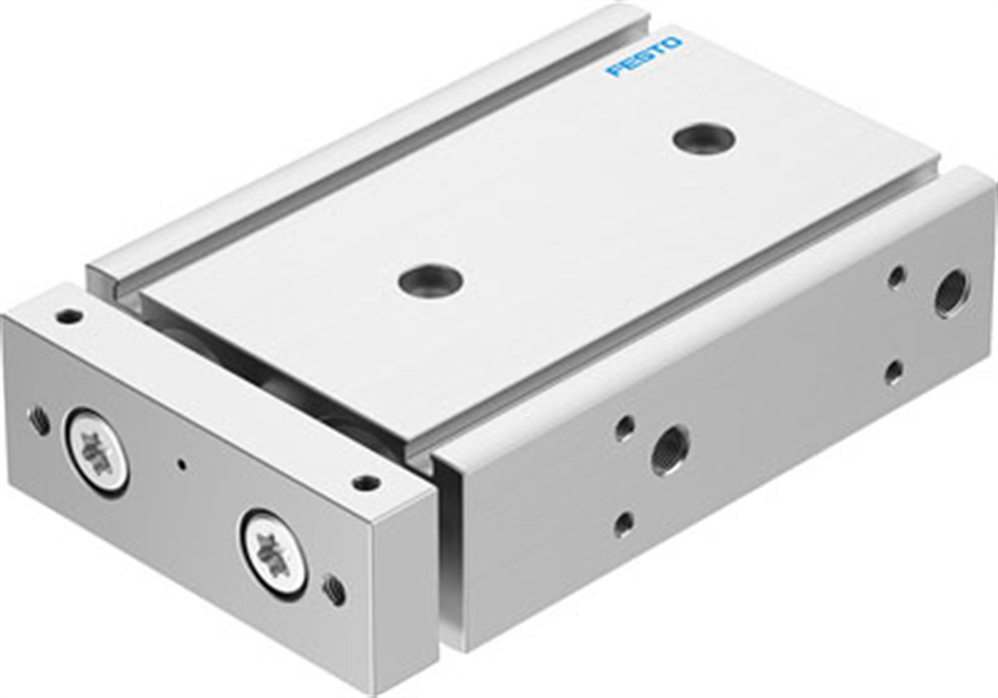 festo-dgtz-gf-32-60-p-a-cift-pistonlu--8-88f9.jpg