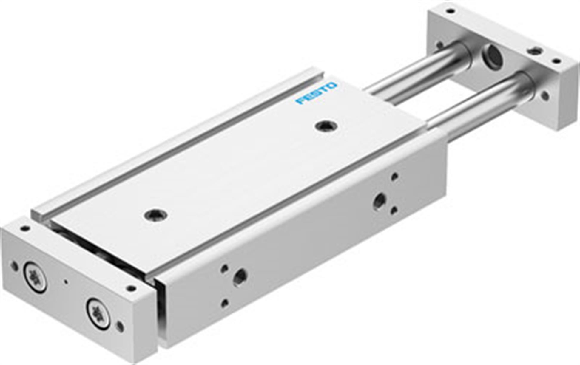 festo-dgtz-gf-32-80-j-t-p-a-cift-pisto-79400c.jpg