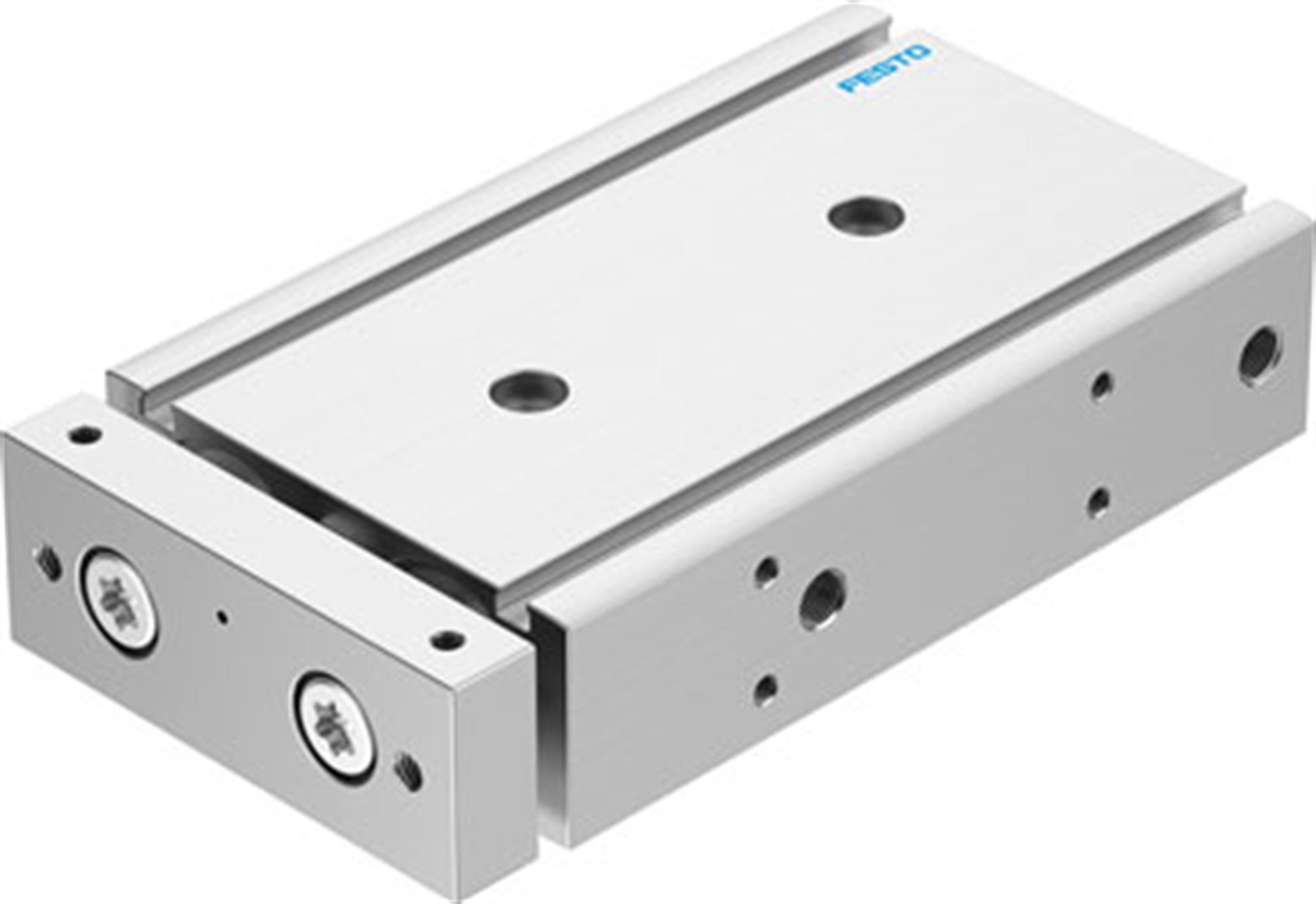 festo-dgtz-gf-32-80-p-a-cift-pistonlu--d62ef4.jpg