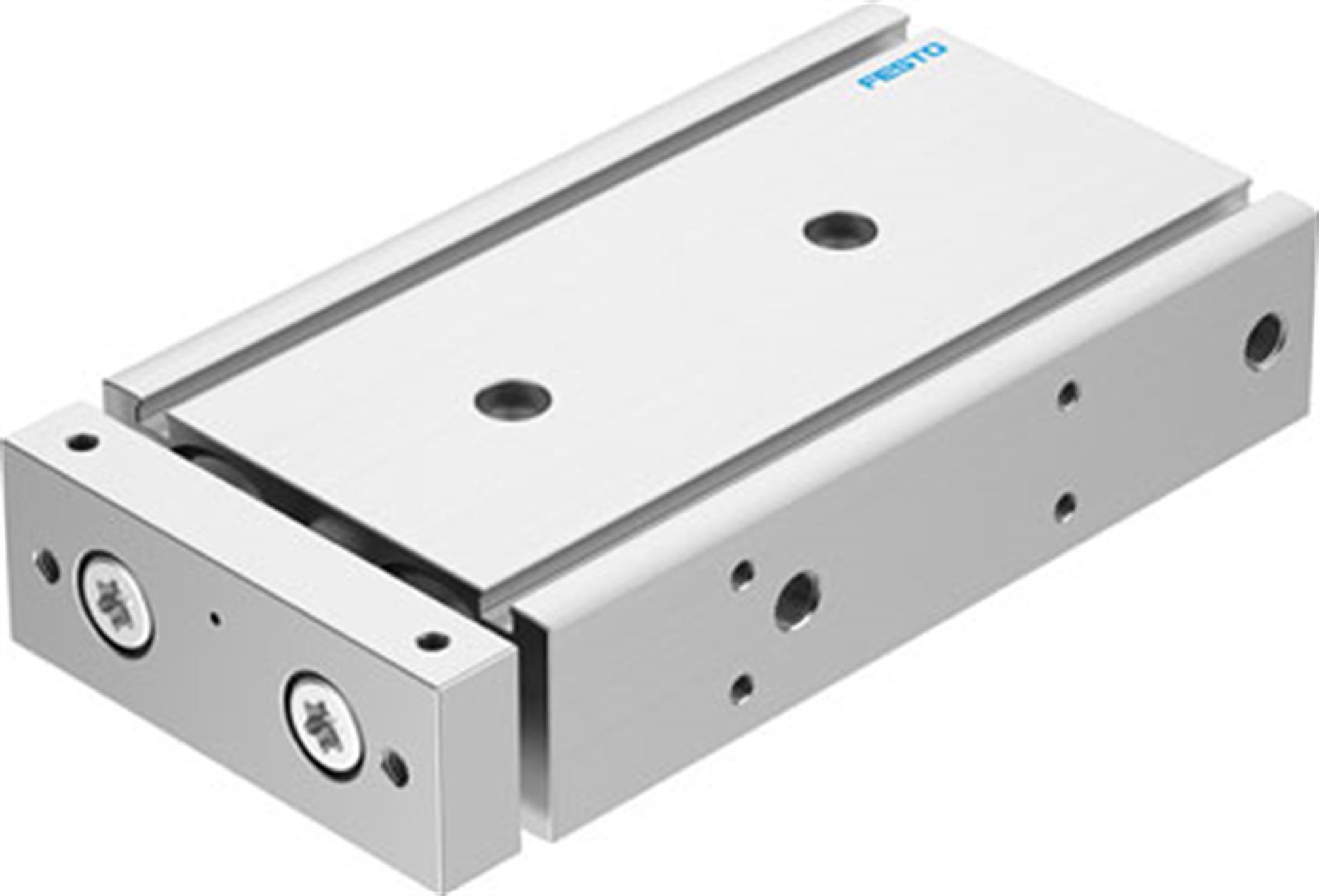 festo-dgtz-gf-32-90-p-a-cift-pistonlu--94-485.jpg