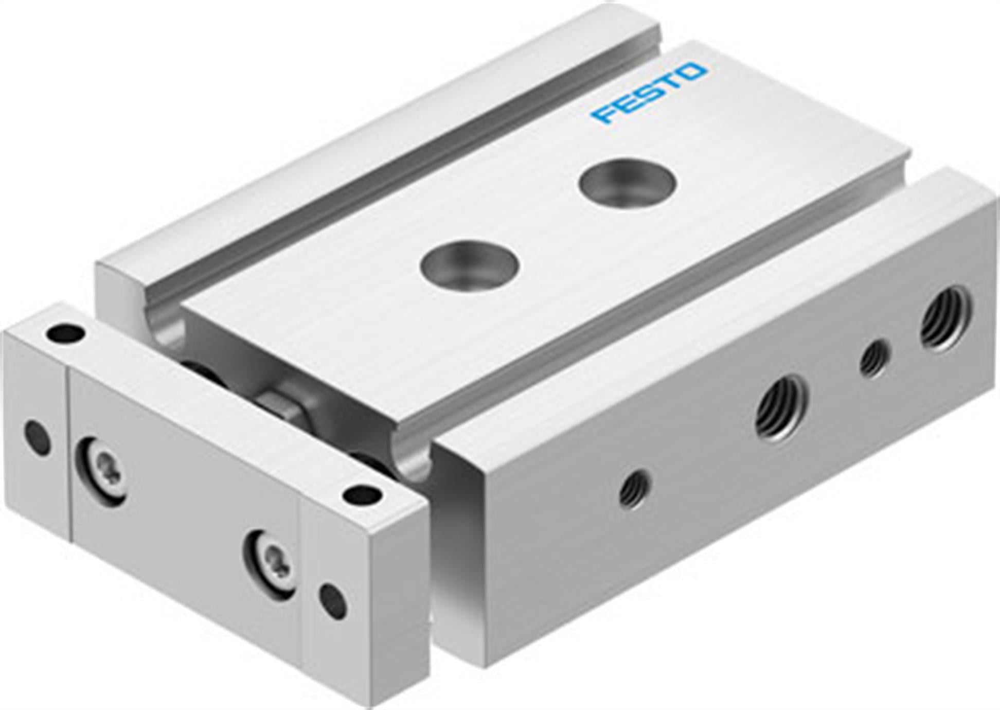festo-dgtz-gf-6-10-p-a-cift-pistonlu-s--4745-.jpg