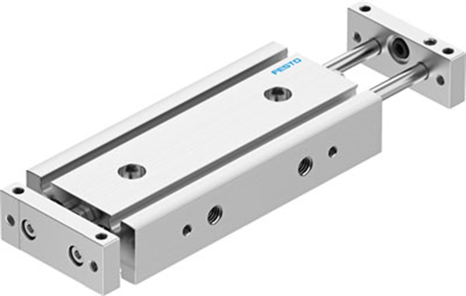 festo-dgtz-gf-6-20-j-t-p-a-cift-piston-668fa4.jpg