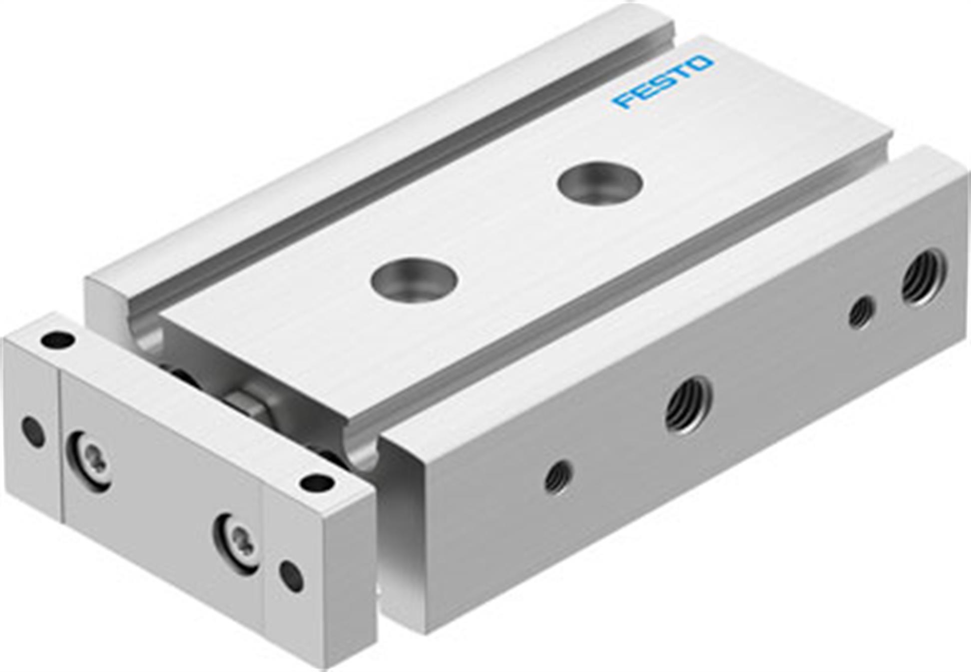 festo-dgtz-gf-6-20-p-a-cift-pistonlu-s-6a-456.jpg