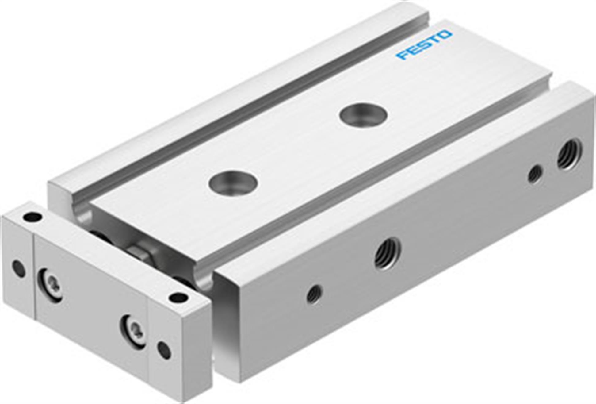 festo-dgtz-gf-6-30-p-a-cift-pistonlu-s-3b71-2.jpg