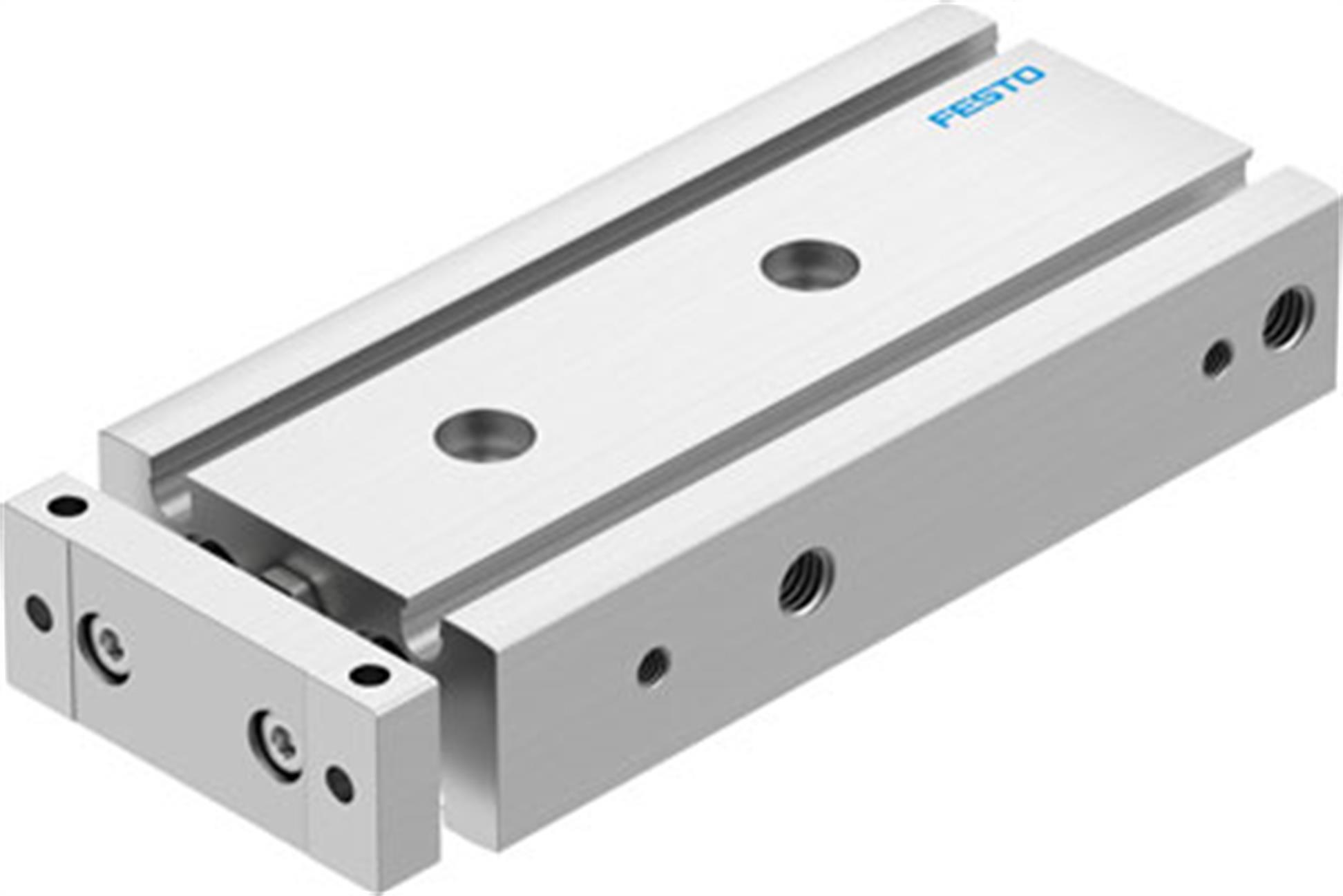 festo-dgtz-gf-6-40-p-a-cift-pistonlu-s-476a-9.jpg