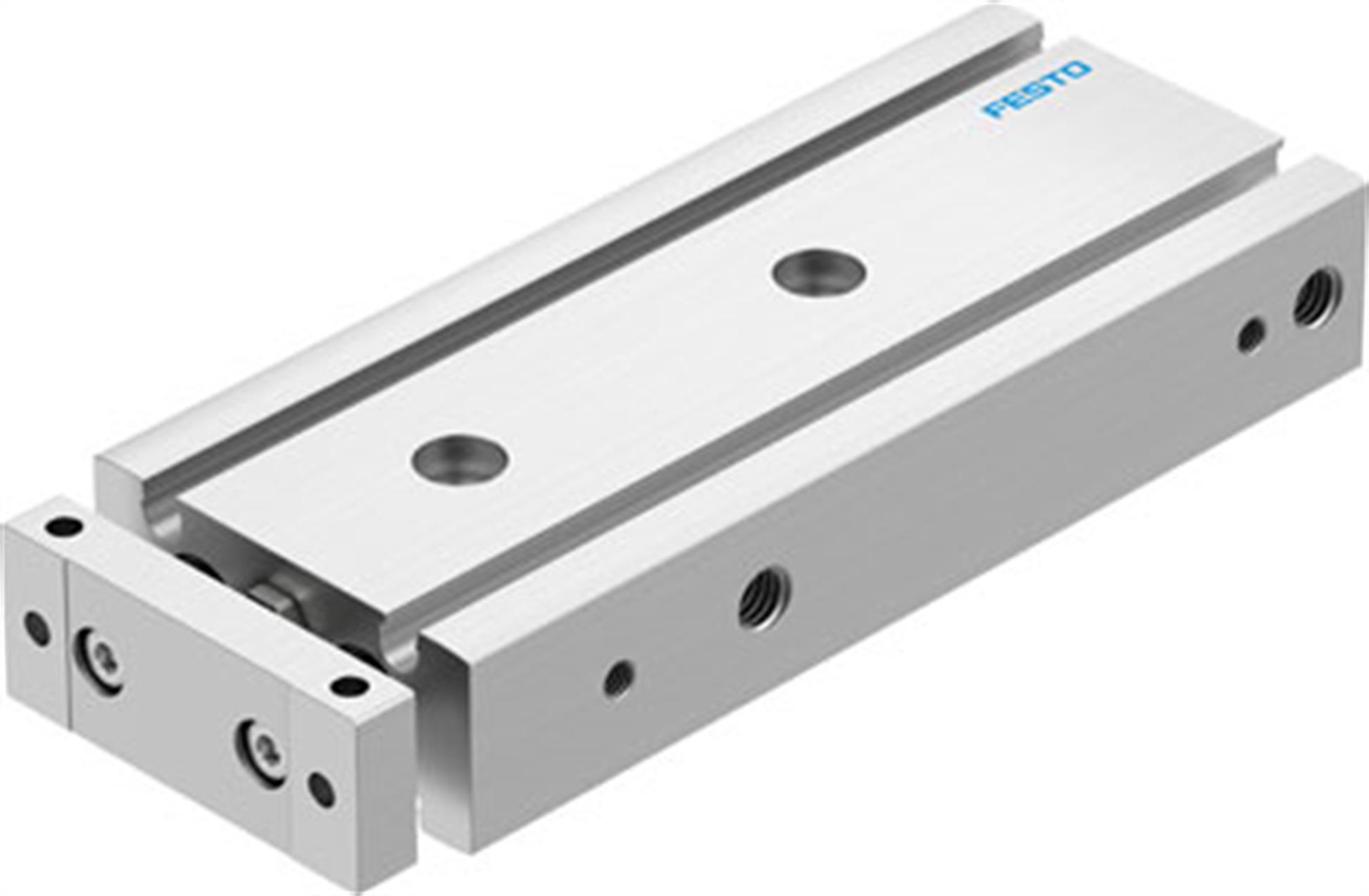 festo-dgtz-gf-6-50-p-a-cift-pistonlu-s-2b9-5e.jpg