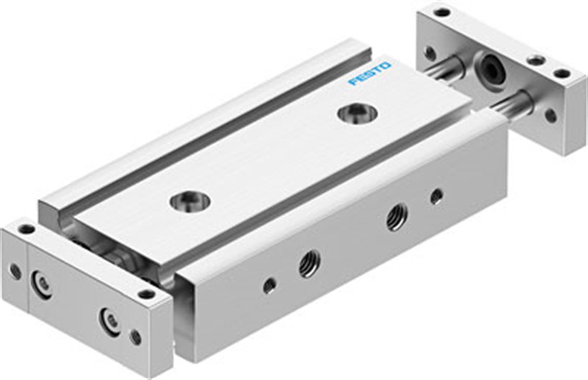 festo-dgtz-gf-6-j-t-p-a-cift-pistonlu--a-a072.jpg