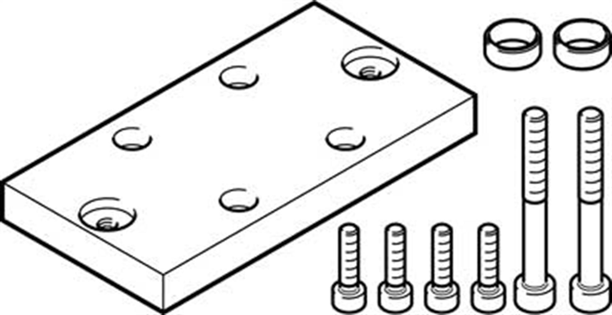 festo-dhaa-d-e2-40-q11-40-adaptor-kiti-089-98.jpg