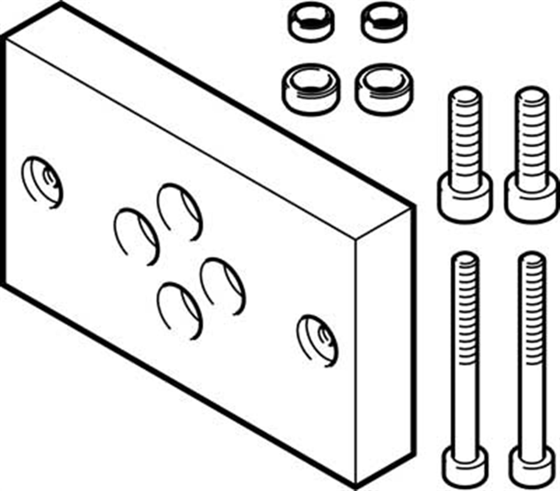 festo-dhaa-d-e8-35-q11-12-adaptor-kiti-ff9d24.jpg