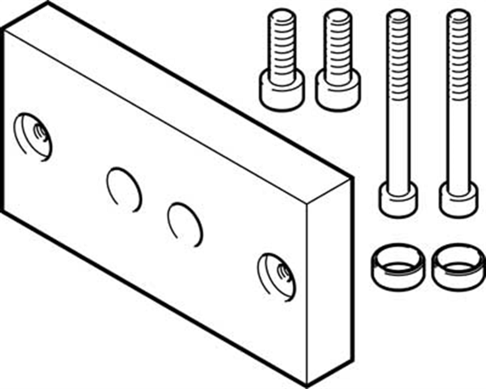 festo-dhaa-d-g6-1216-q11-10-adaptor-ki-a9fe-9.jpg