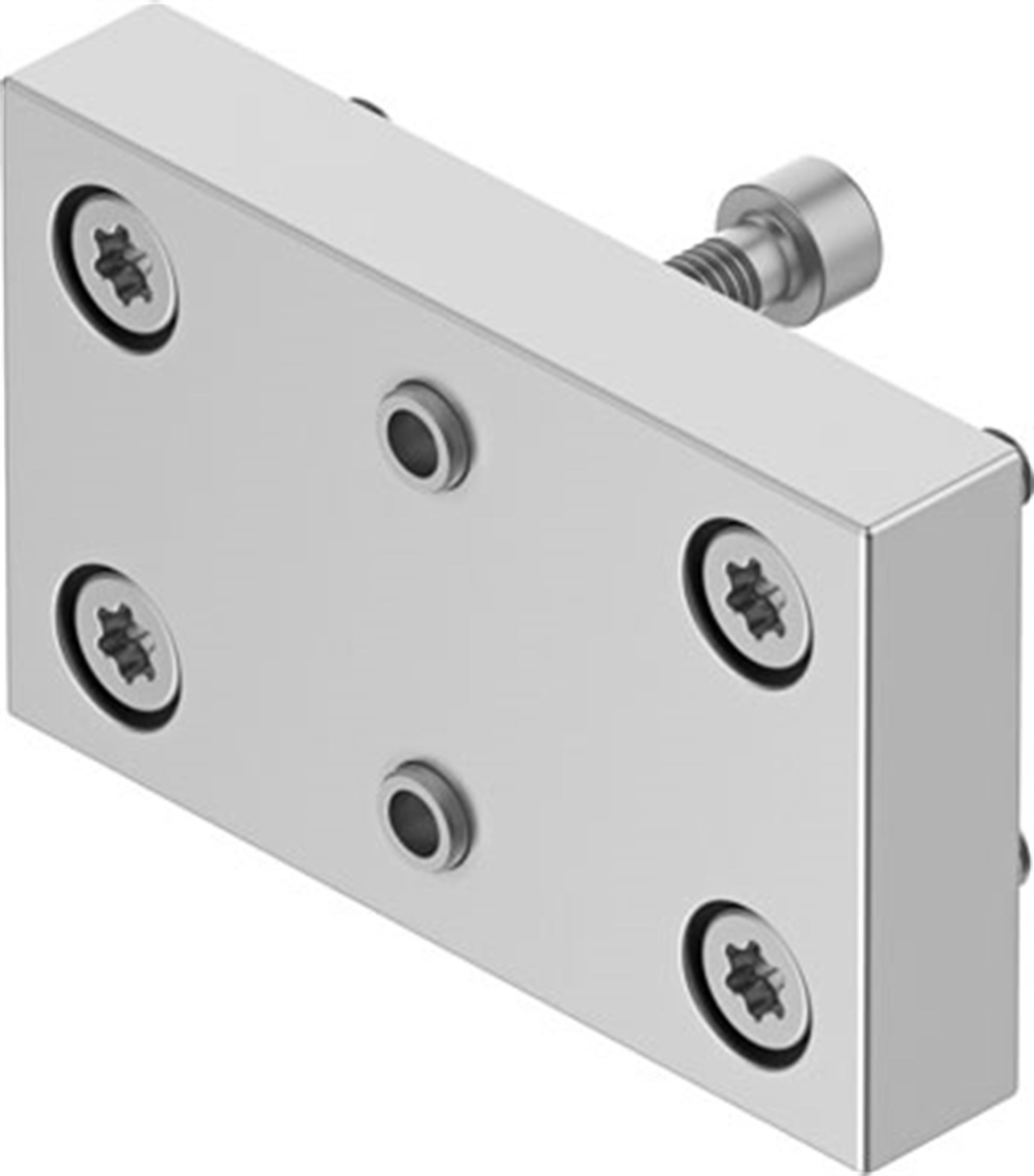 festo-dhaa-d-g8-12-g8-8-adaptor-kiti-8--41dd-.jpg