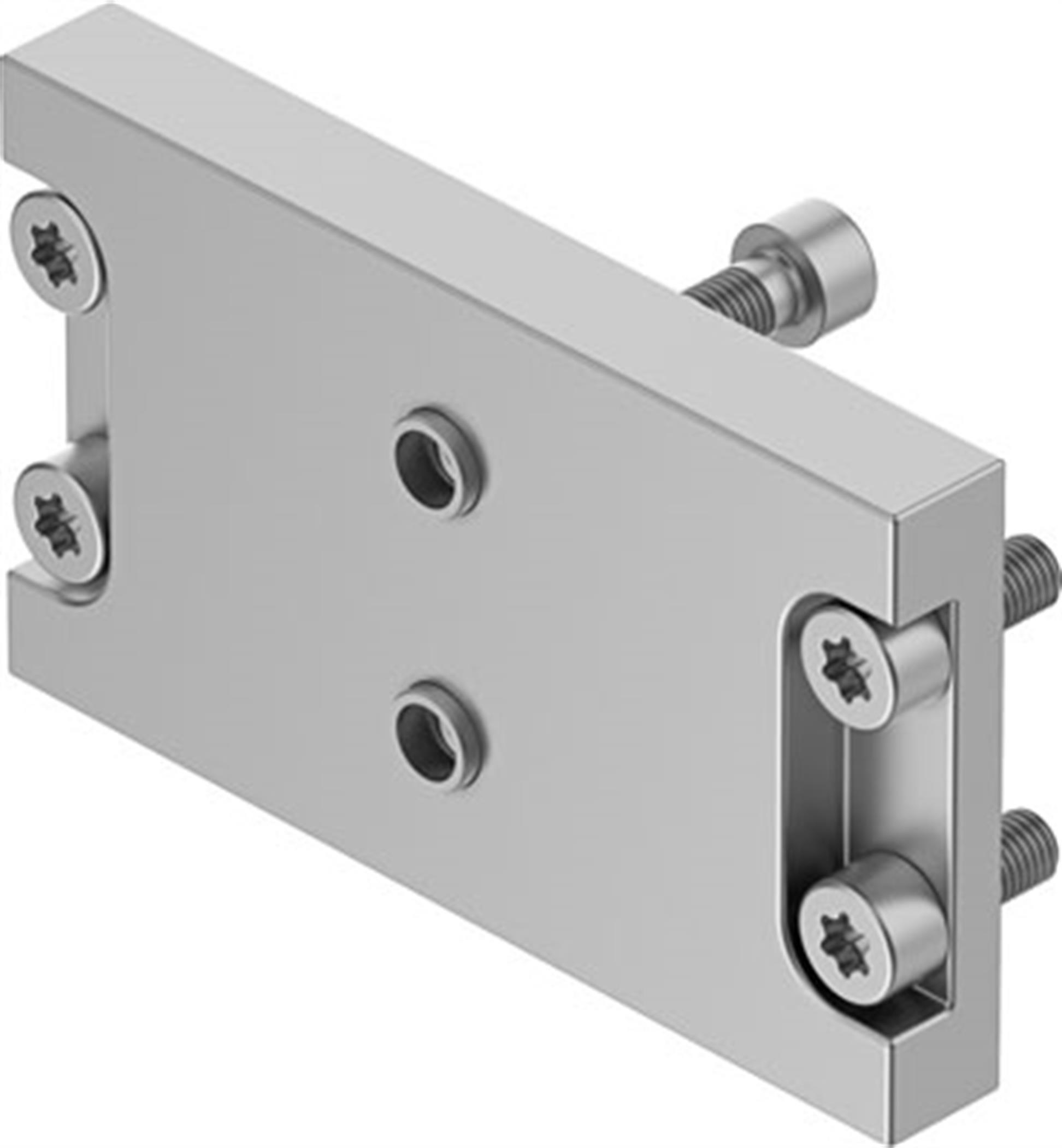festo-dhaa-d-g8-20-g8-12-adaptor-kiti--1ec0b8.jpg