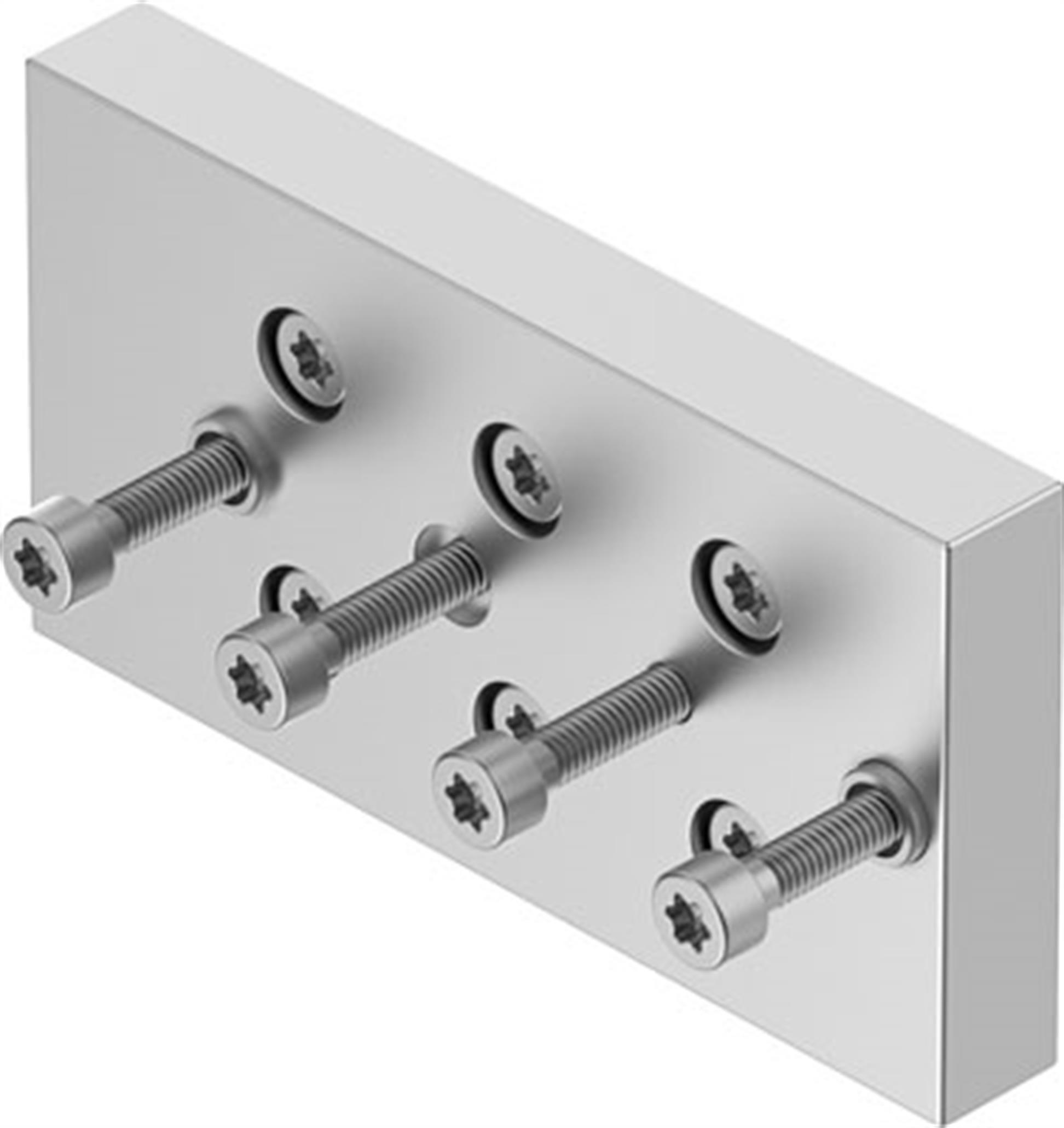 festo-dhaa-d-g8-h-10-40-g8-10-30-adapt-5232b-.jpg