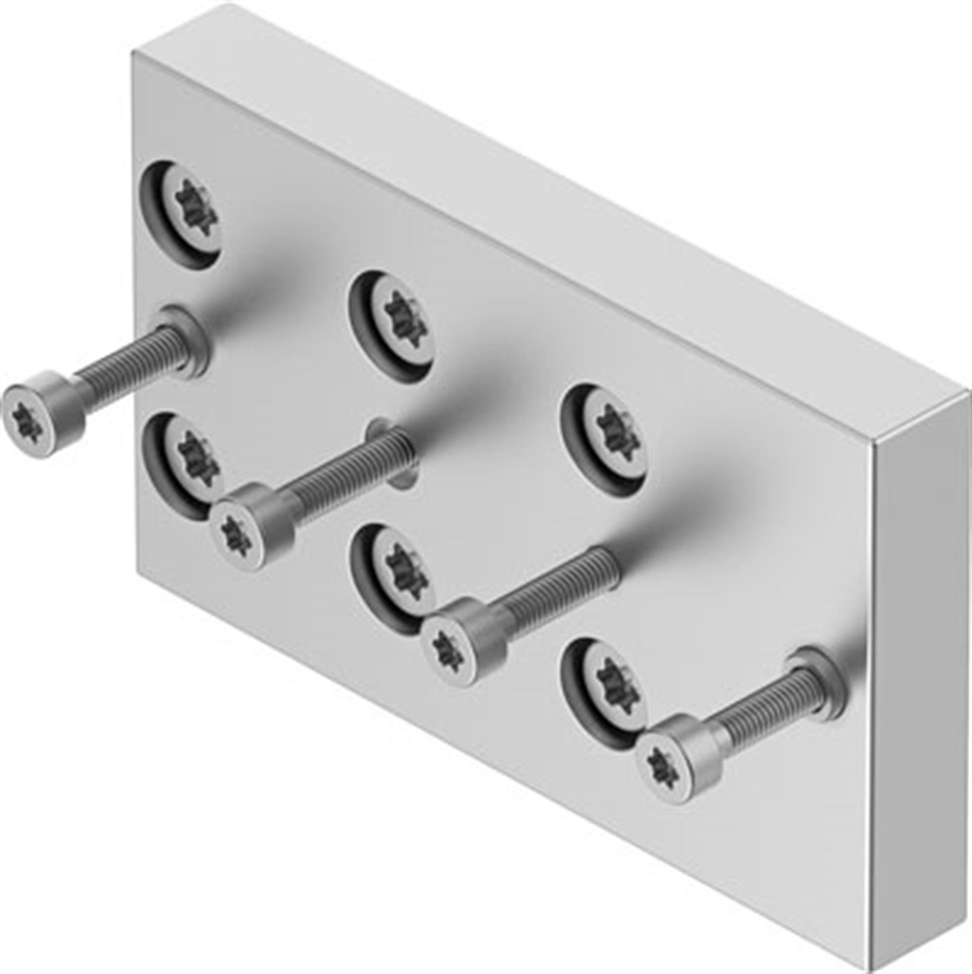 festo-dhaa-d-g8-h-10-40-g8-8-30-adapto-bc36e8.jpg