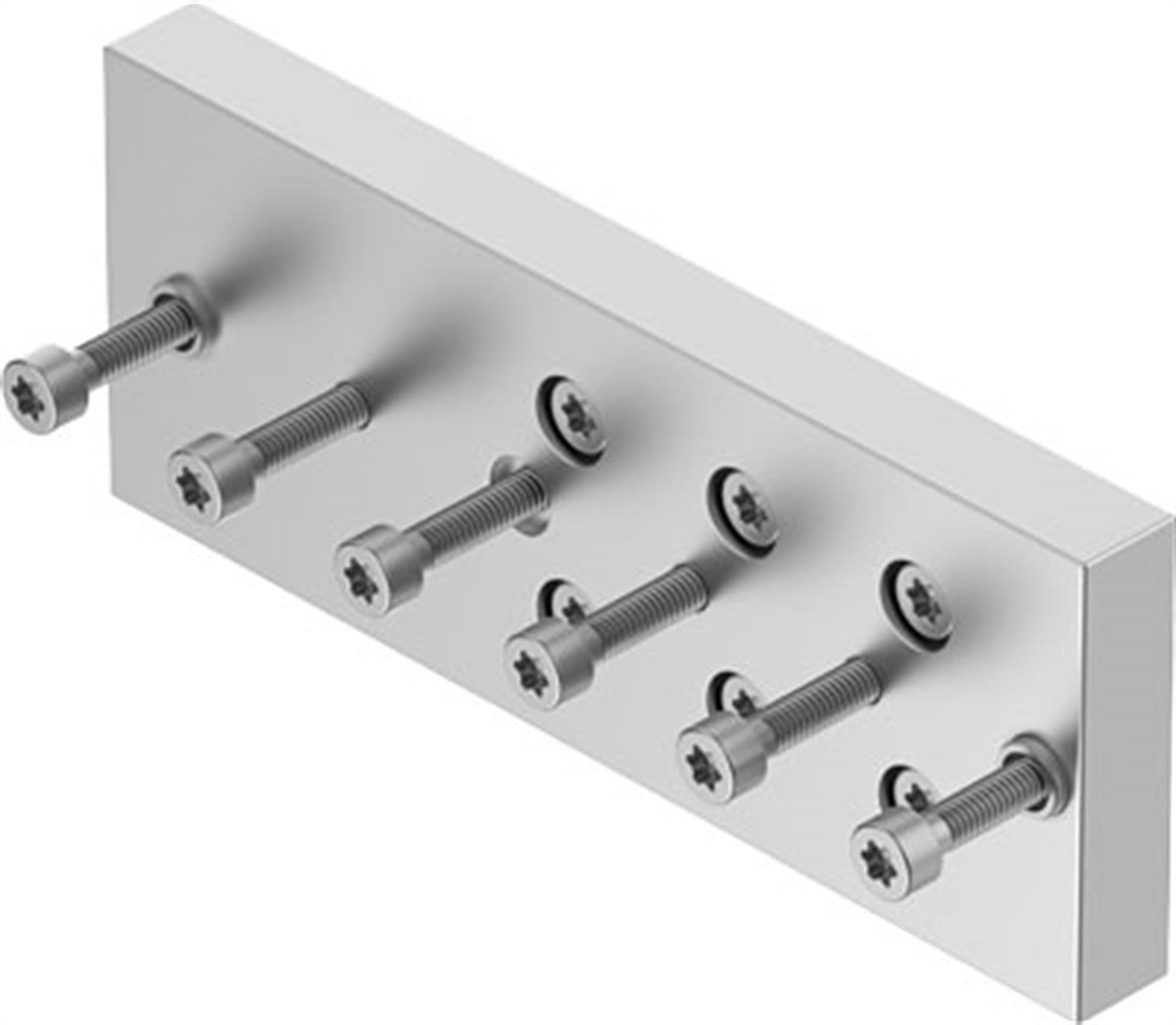 festo-dhaa-d-g8-h-10-80-g8-10-50-adapt-73a8-4.jpg