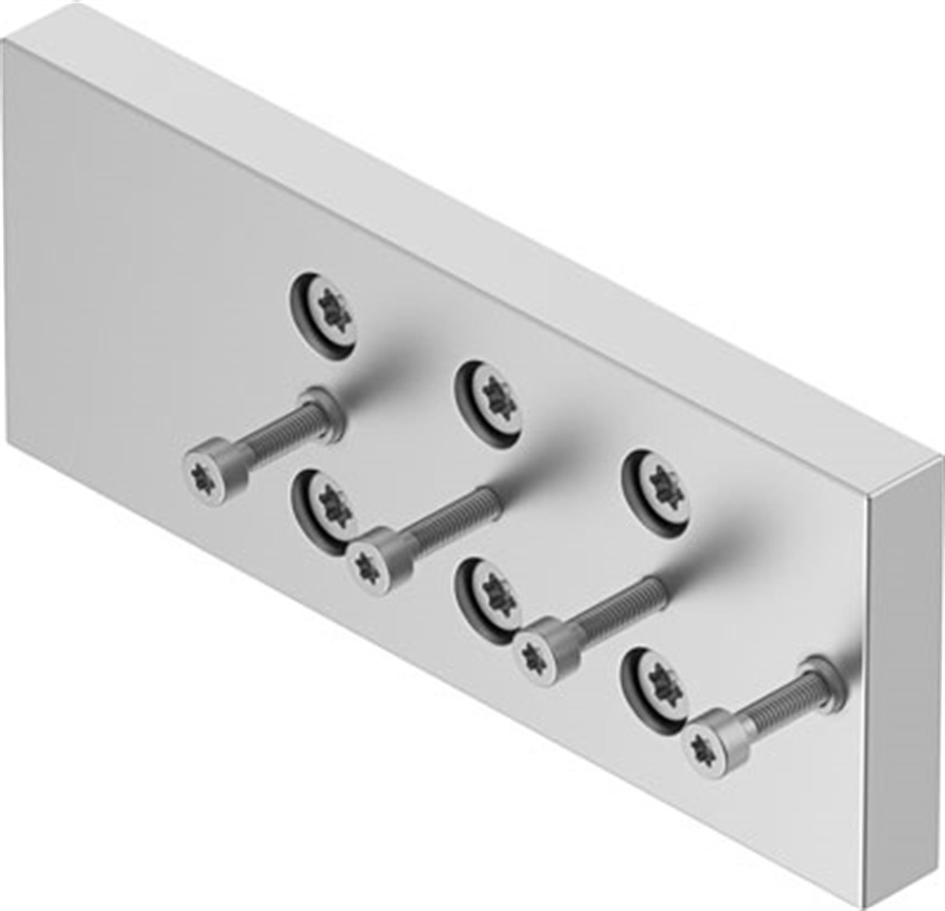 festo-dhaa-d-g8-h-10-80-g8-8-50-adapto-cc6e-4.jpg