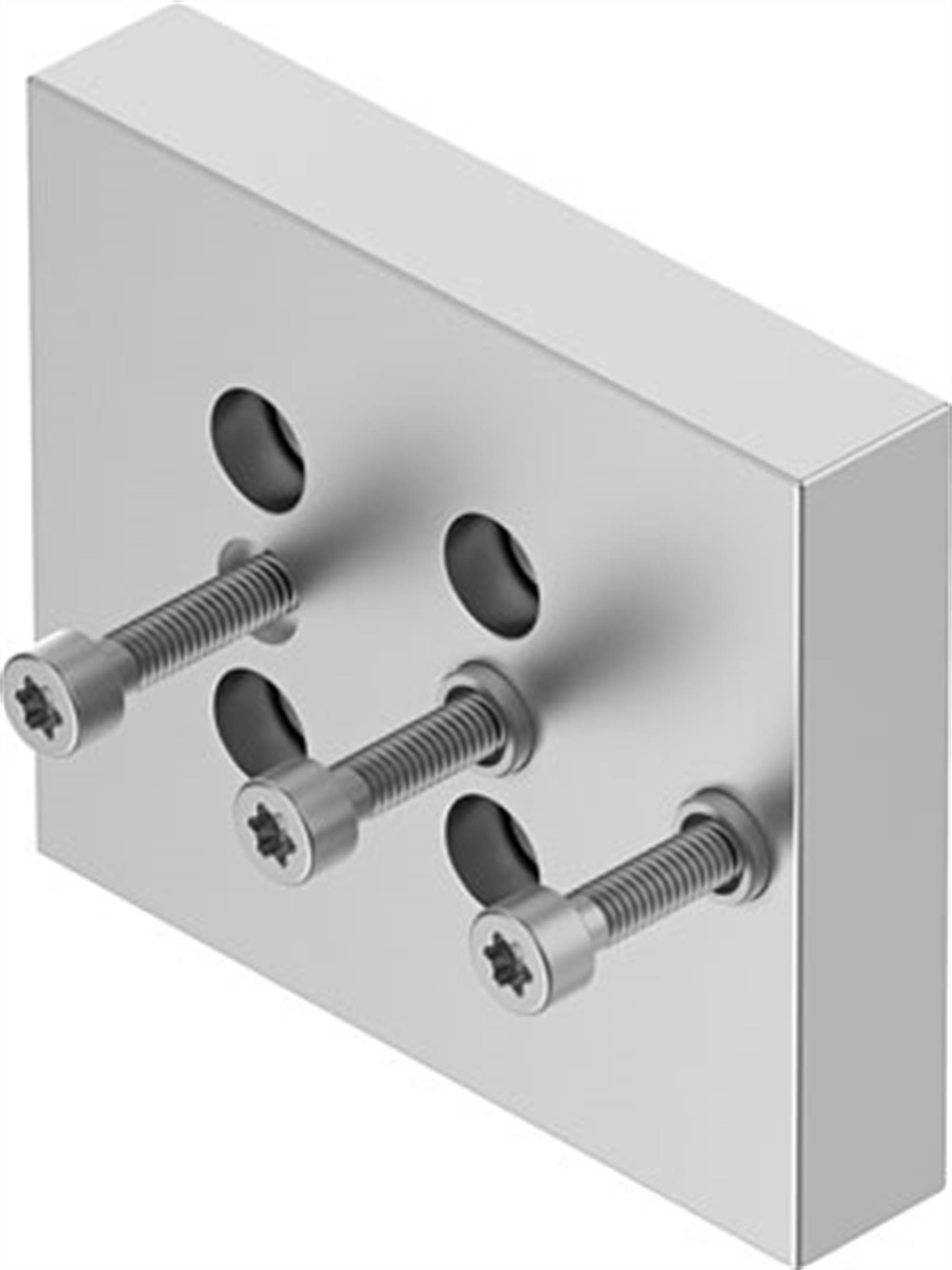 festo-dhaa-d-g8-h-12-10-g8-10-10-adapt-f054e4.jpg