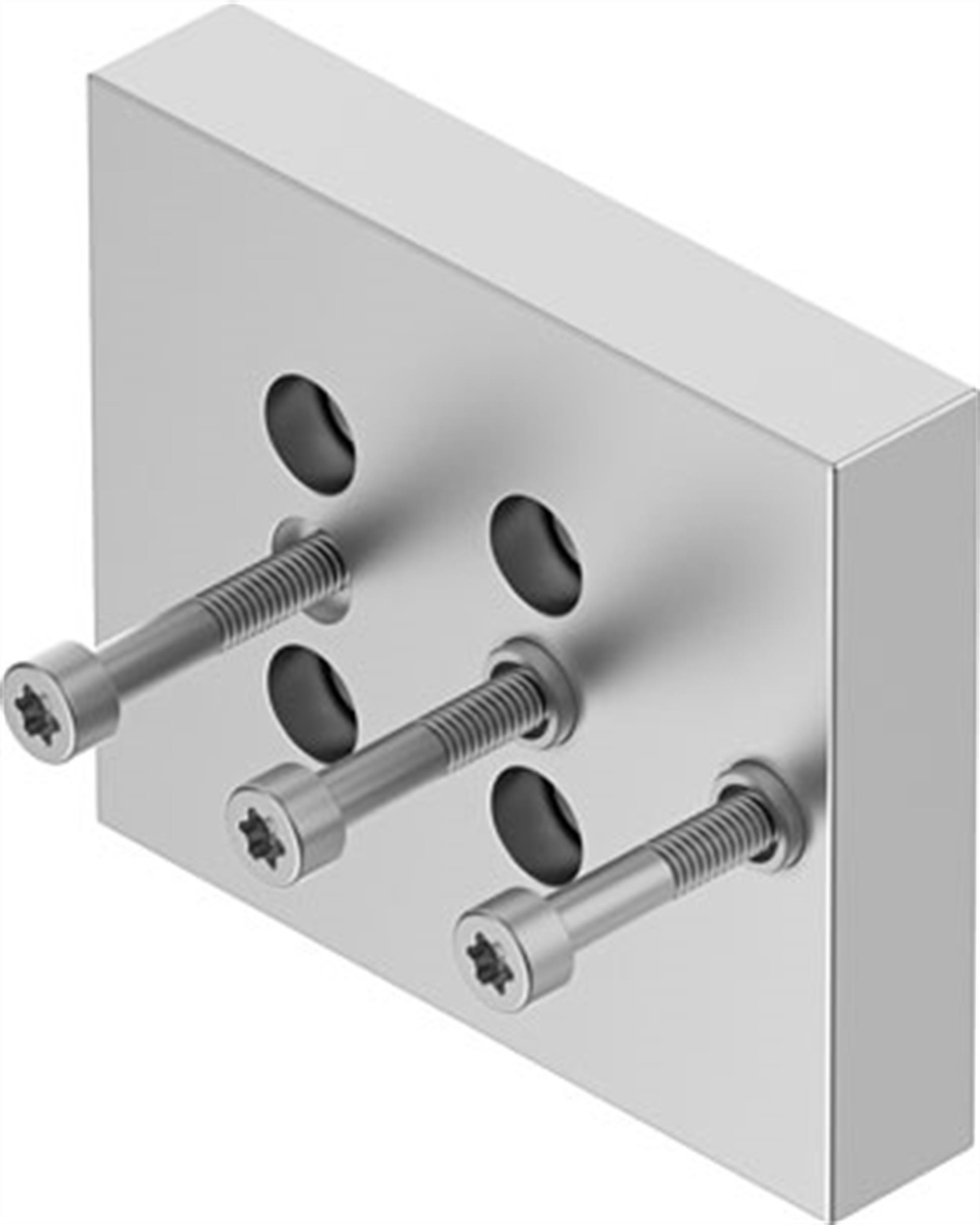 festo-dhaa-d-g8-h-12-10-g8-12-10-adapt-0a-b74.jpg