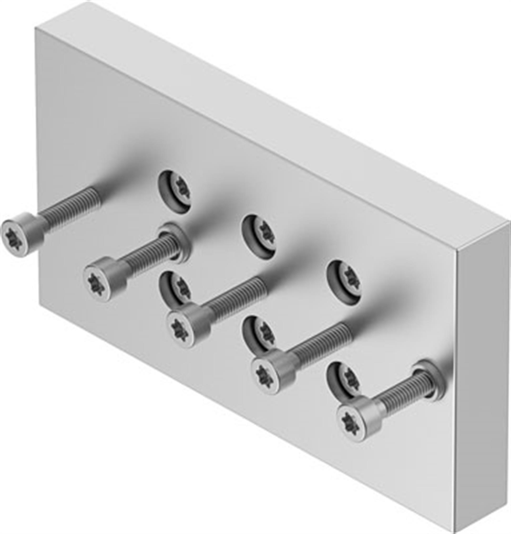 festo-dhaa-d-g8-h-12-50-g8-10-40-adapt-7-af4b.jpg