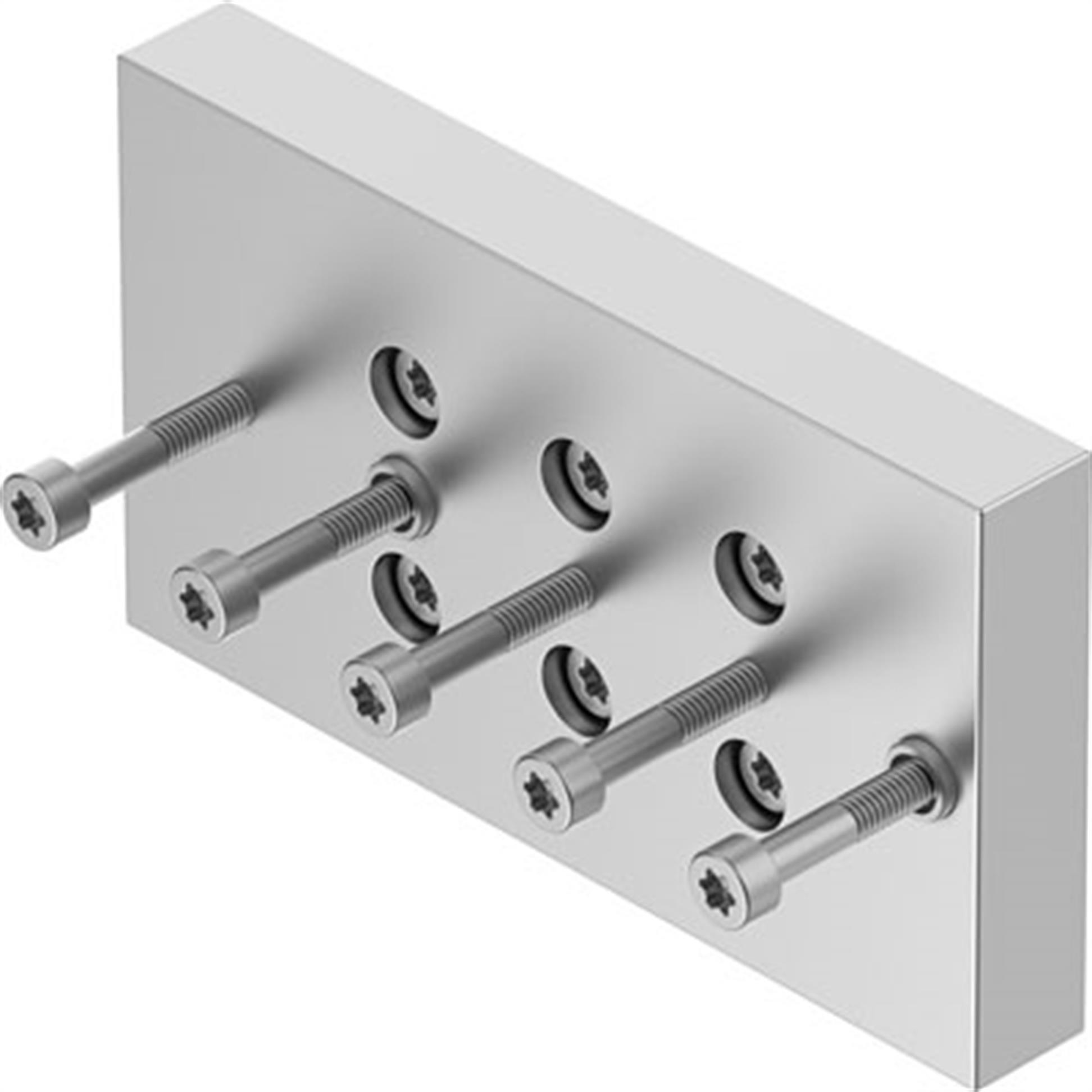 festo-dhaa-d-g8-h-12-50-g8-12-40-adapt-74-459.jpg