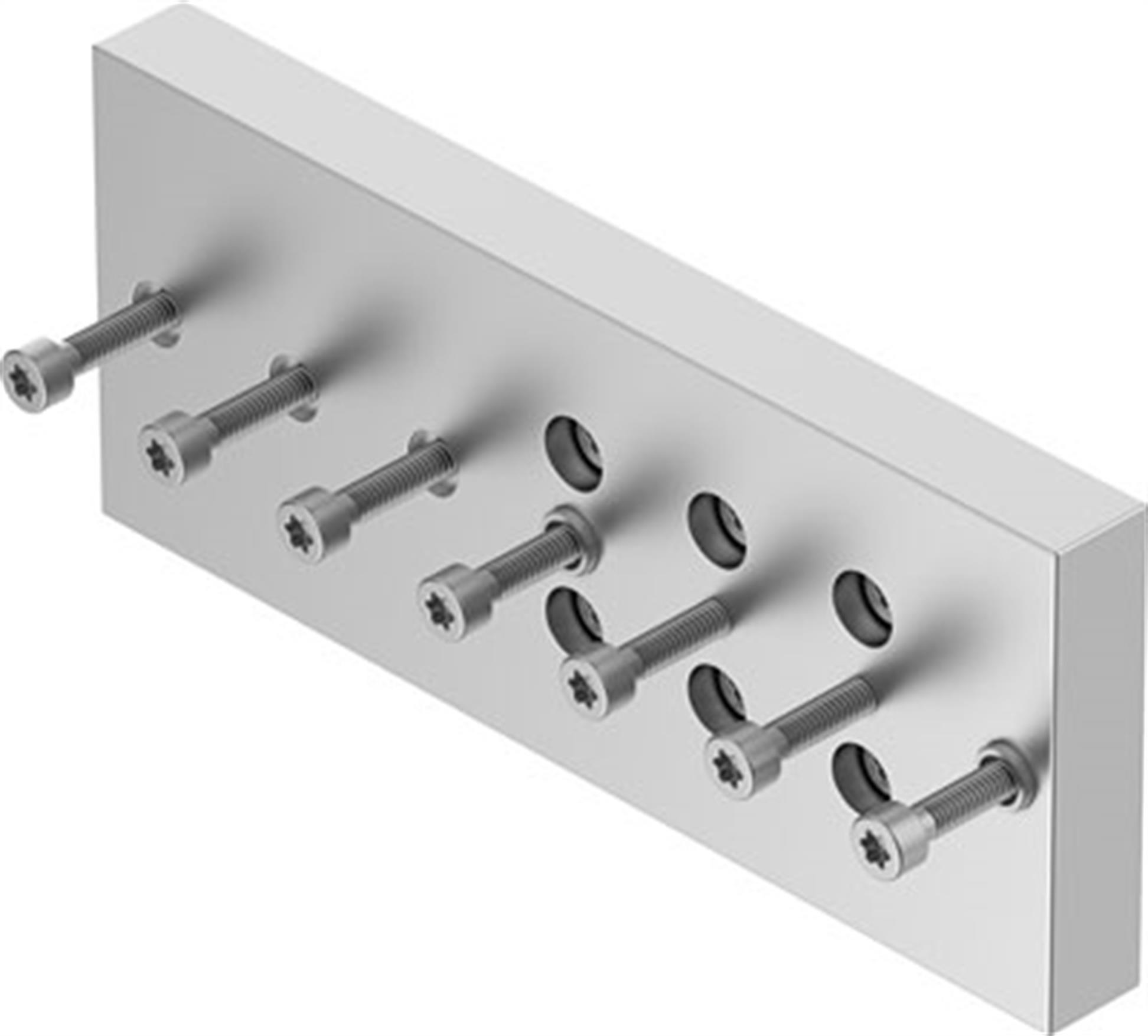 festo-dhaa-d-g8-h-12-80-g8-10-50-adapt-7a1de-.jpg