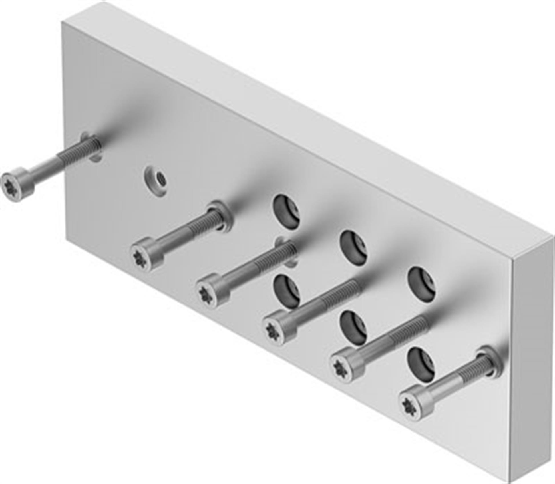 festo-dhaa-d-g8-h-12-80-g8-12-50-adapt--18ad-.jpg