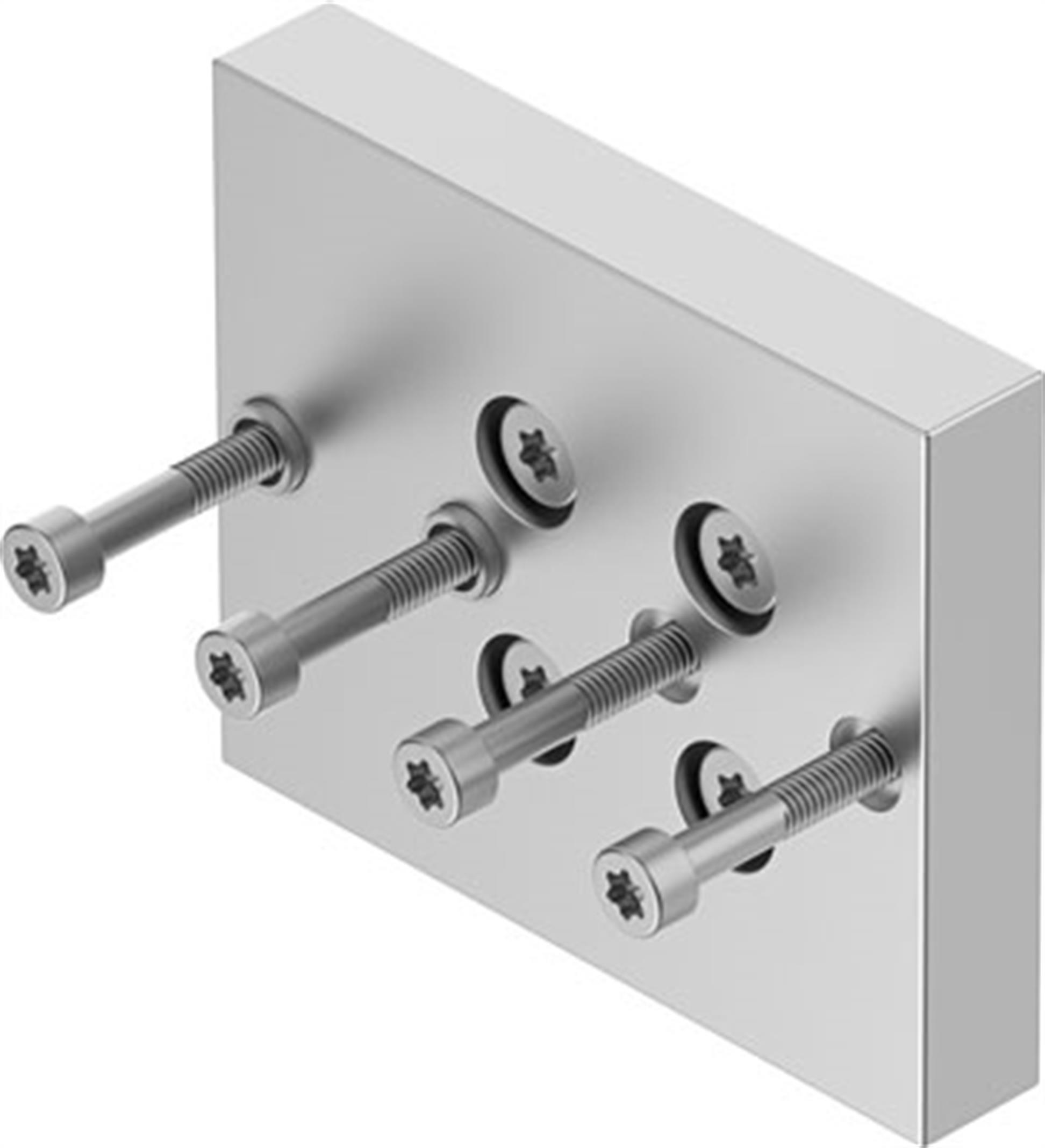 festo-dhaa-d-g8-h-16-10-g8-12-10-adapt-29319b.jpg