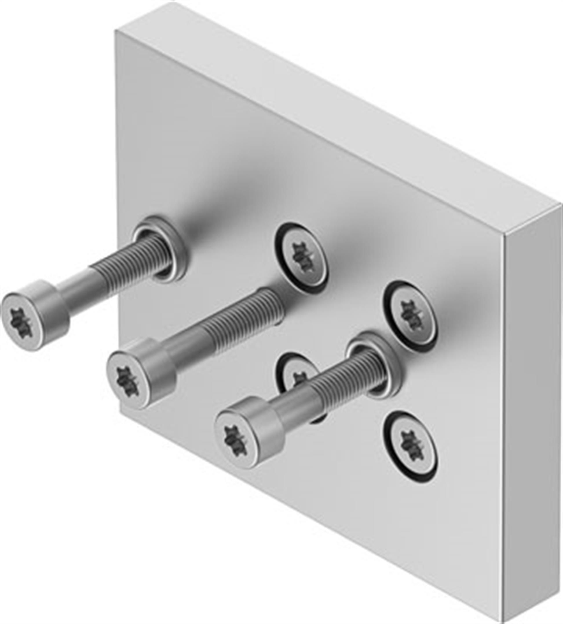 festo-dhaa-d-g8-h-16-10-g8-16-10-adapt-db960f.jpg