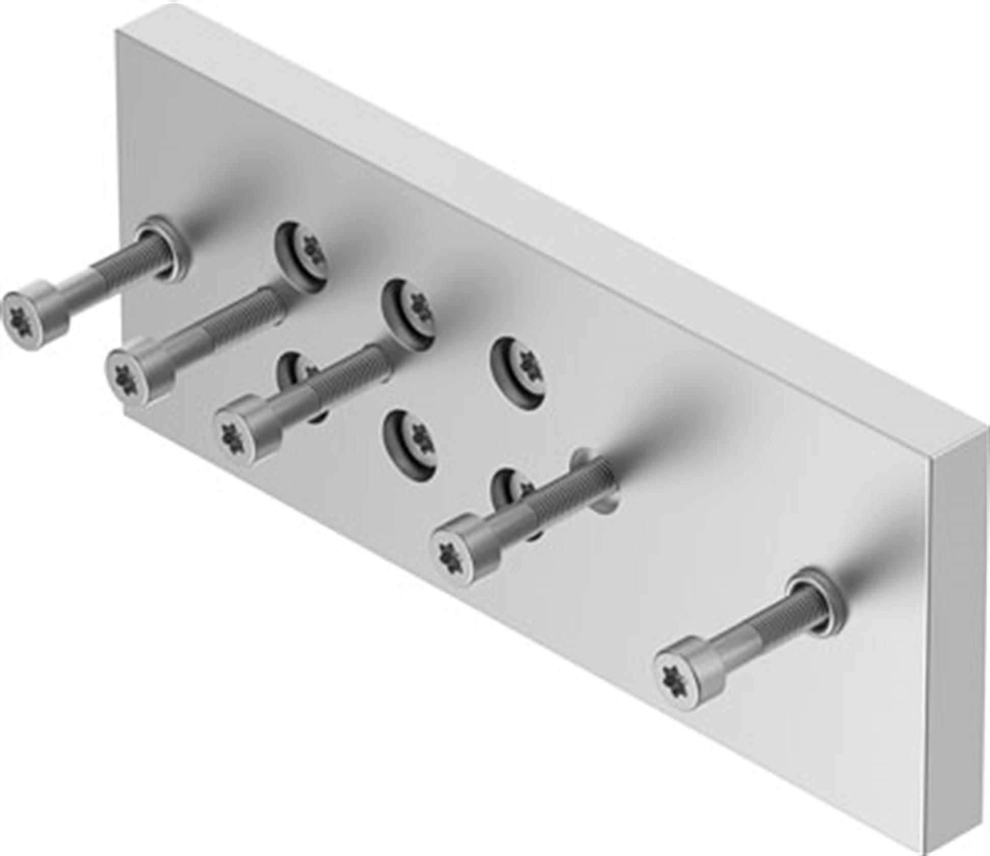 festo-dhaa-d-g8-h-16-100-g8-16-80-adap-a869-c.jpg