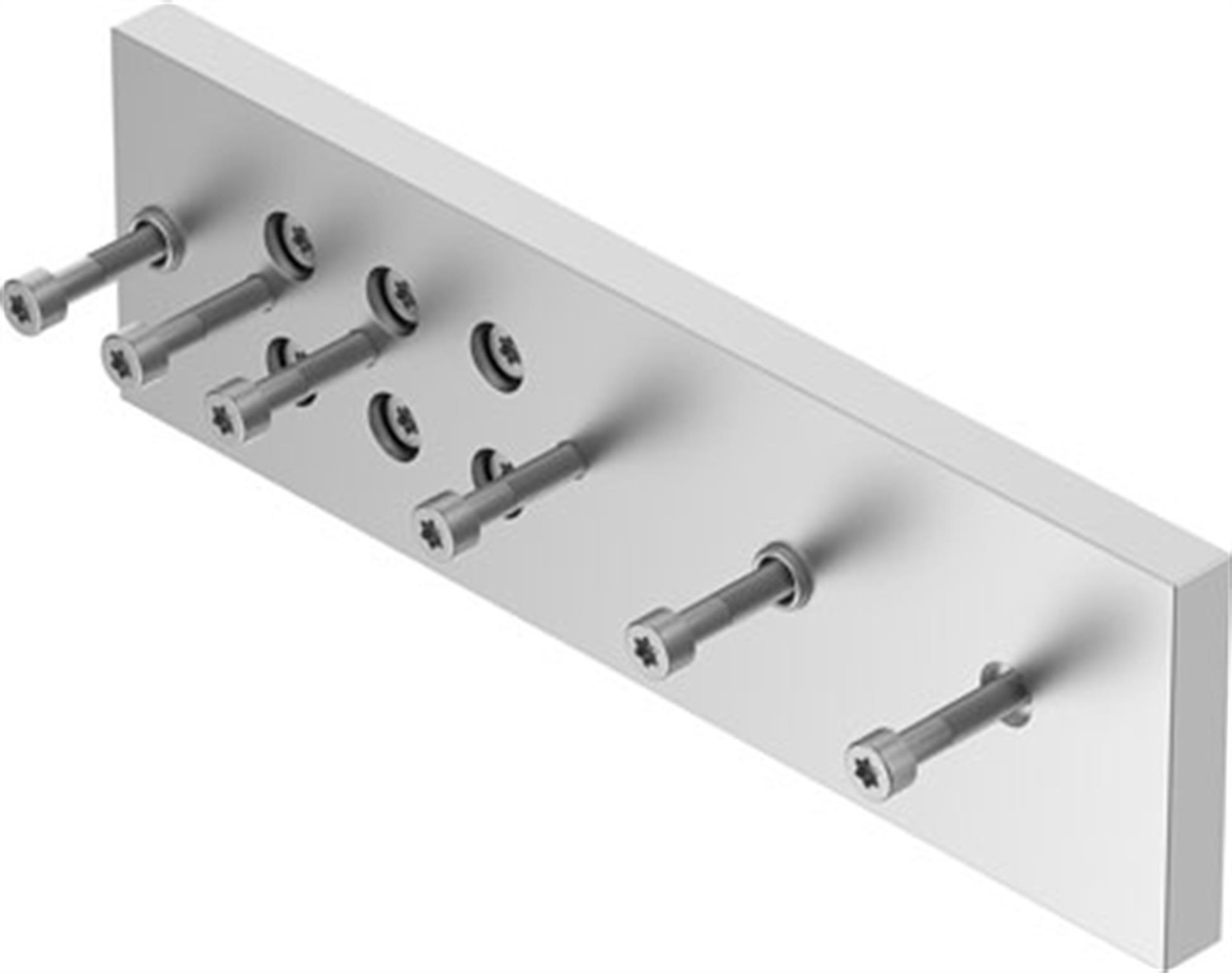festo-dhaa-d-g8-h-16-125-g8-16-100-ada-a992-0.jpg