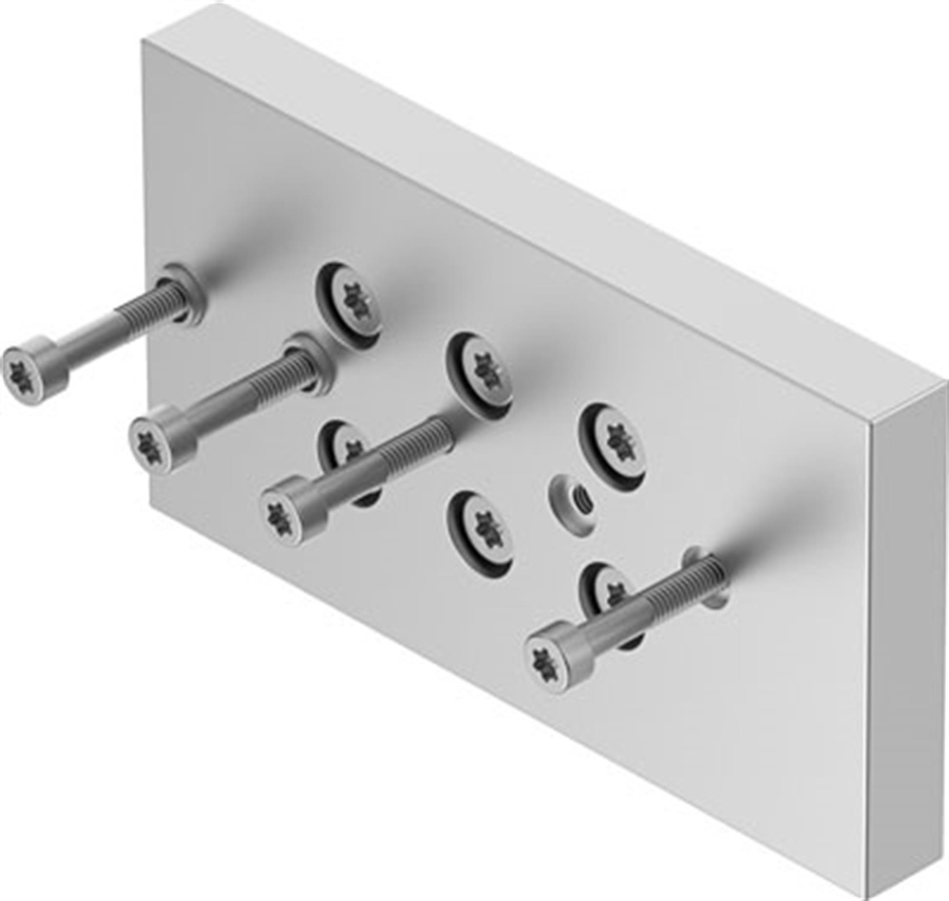 festo-dhaa-d-g8-h-16-50-g8-12-40-adapt--4c86-.jpg
