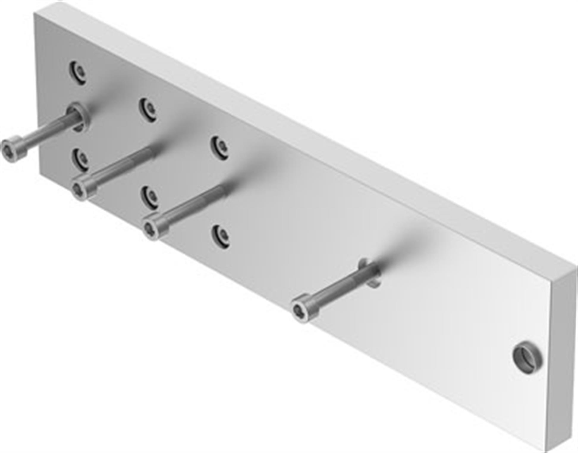 festo-dhaa-d-g8-h-20-200-g8-20-150-ada-47595b.jpg