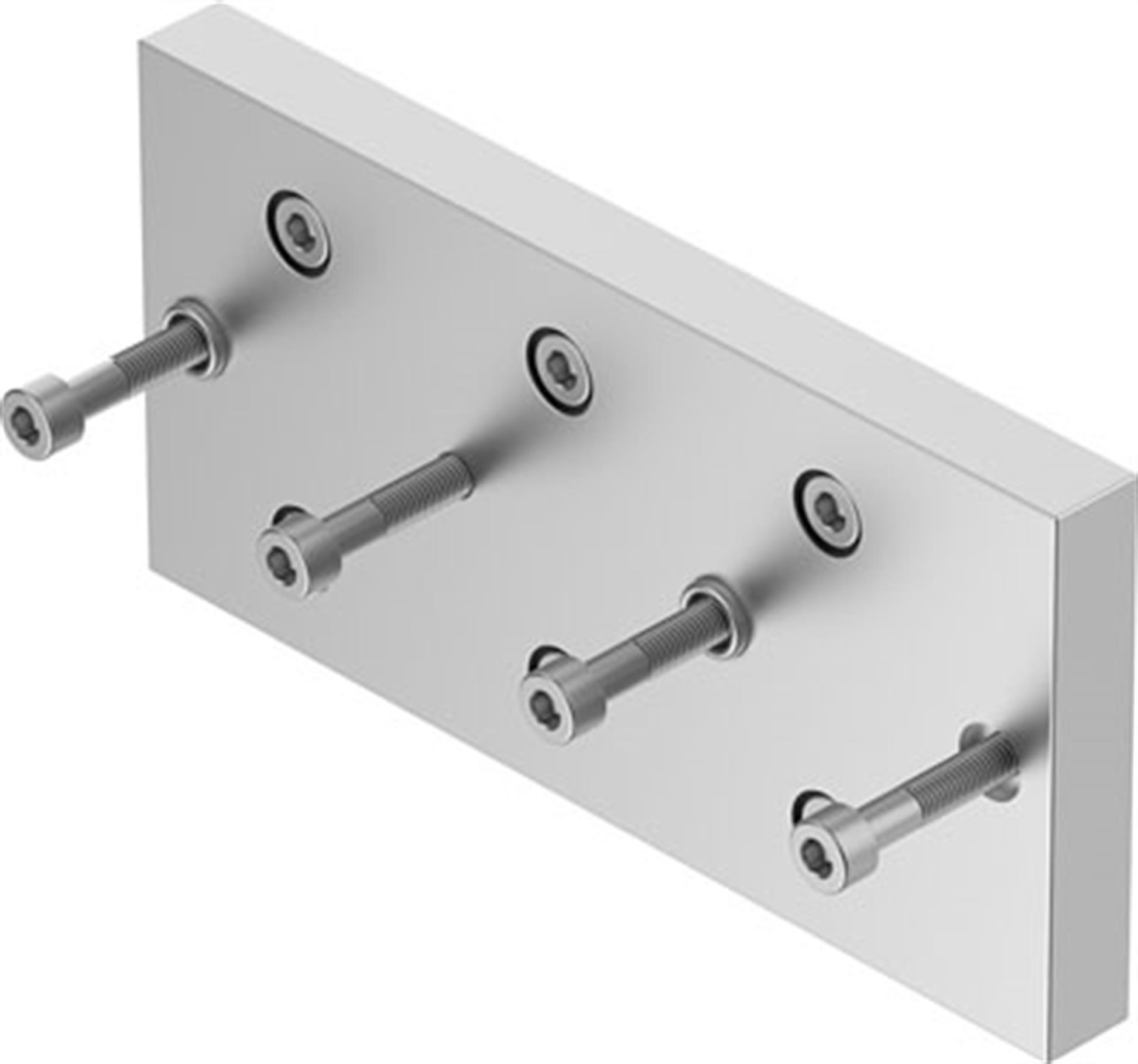 festo-dhaa-d-g8-h-20-80-g8-16-50-adapt-9f8713.jpg