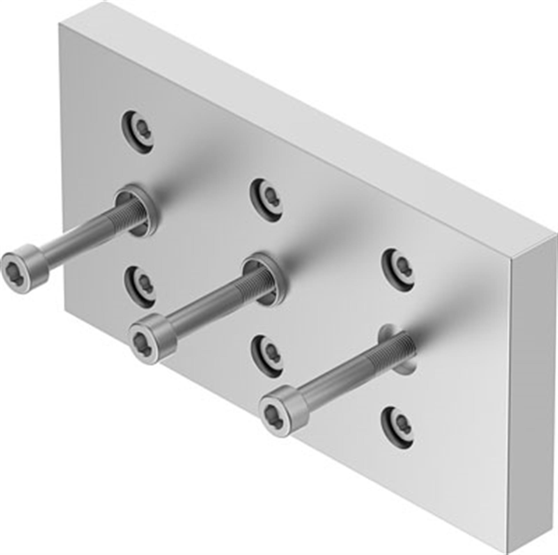 festo-dhaa-d-g8-h-20-80-g8-20-50-adapt-74-e1b.jpg