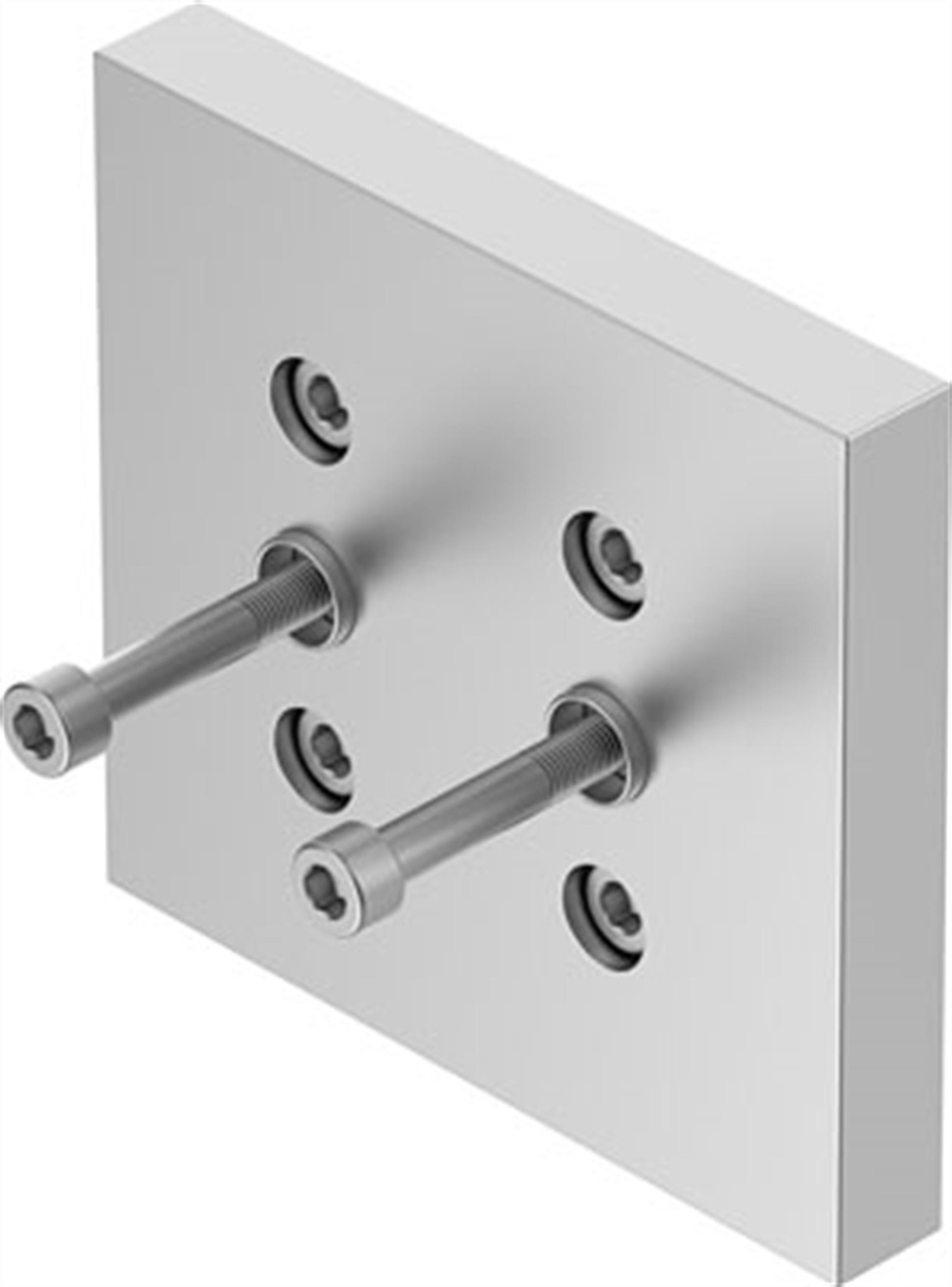 festo-dhaa-d-g8-h-25-10-g8-20-10-adapt-c66537.jpg