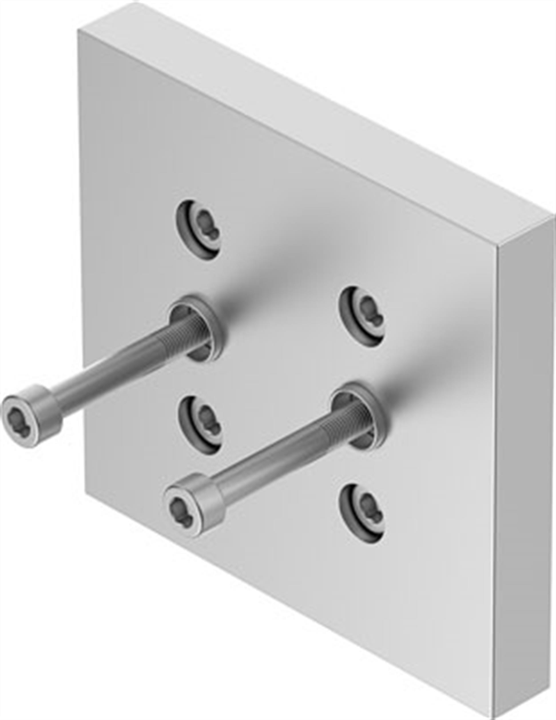 festo-dhaa-d-g8-h-25-10-g8-25-10-adapt-4f1d62.jpg