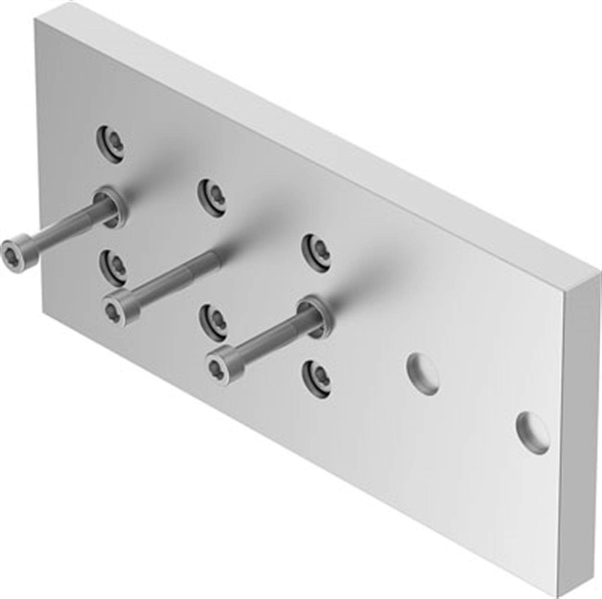 festo-dhaa-d-g8-h-25-125-g8-20-100-ada--4911-.jpg