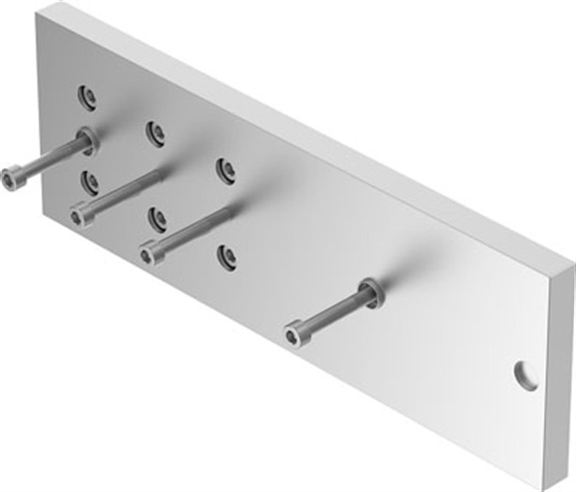 festo-dhaa-d-g8-h-25-200-g8-25-150-ada-05-835.jpg