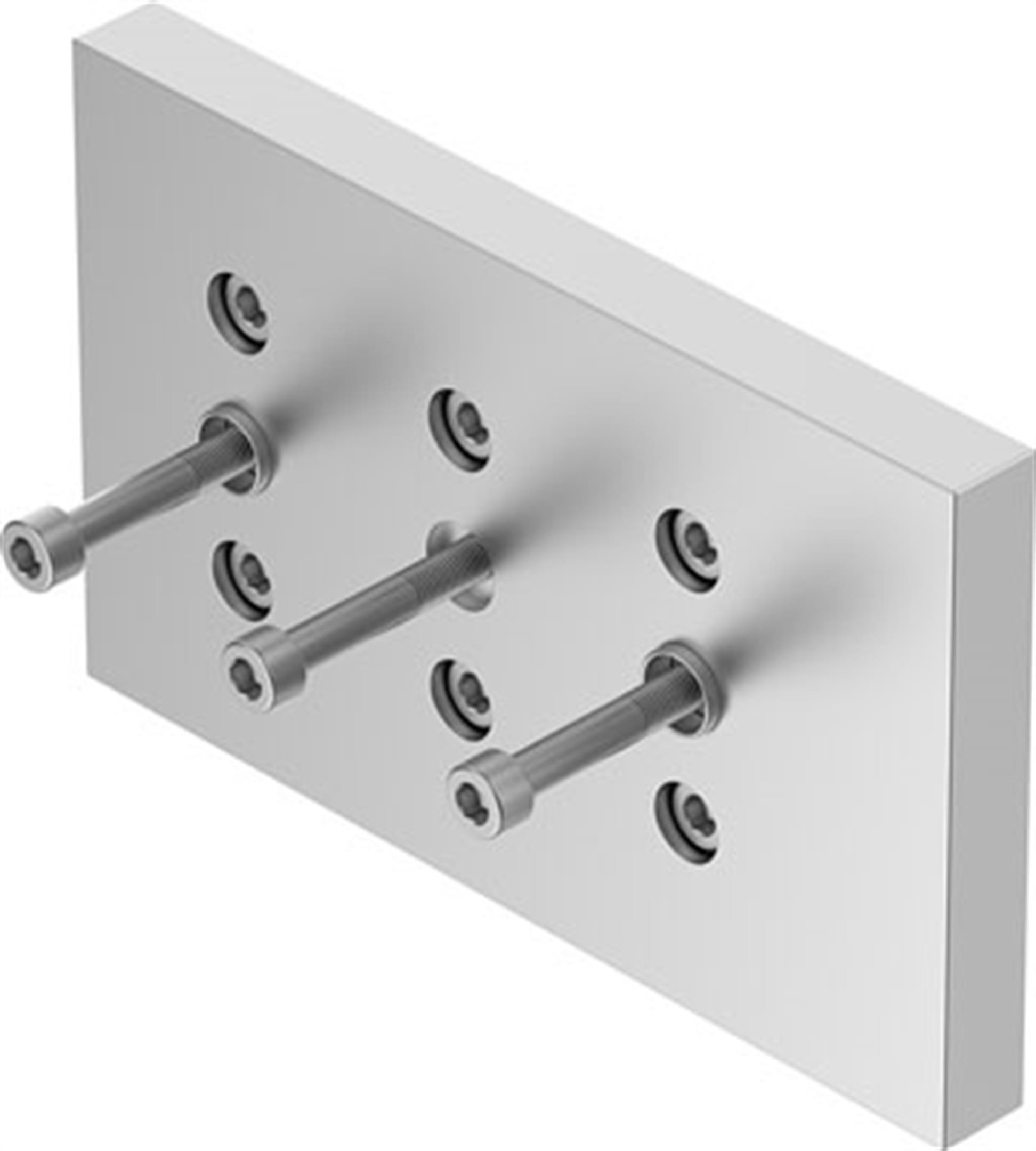 festo-dhaa-d-g8-h-25-80-g8-20-50-adapt-1e-41d.jpg